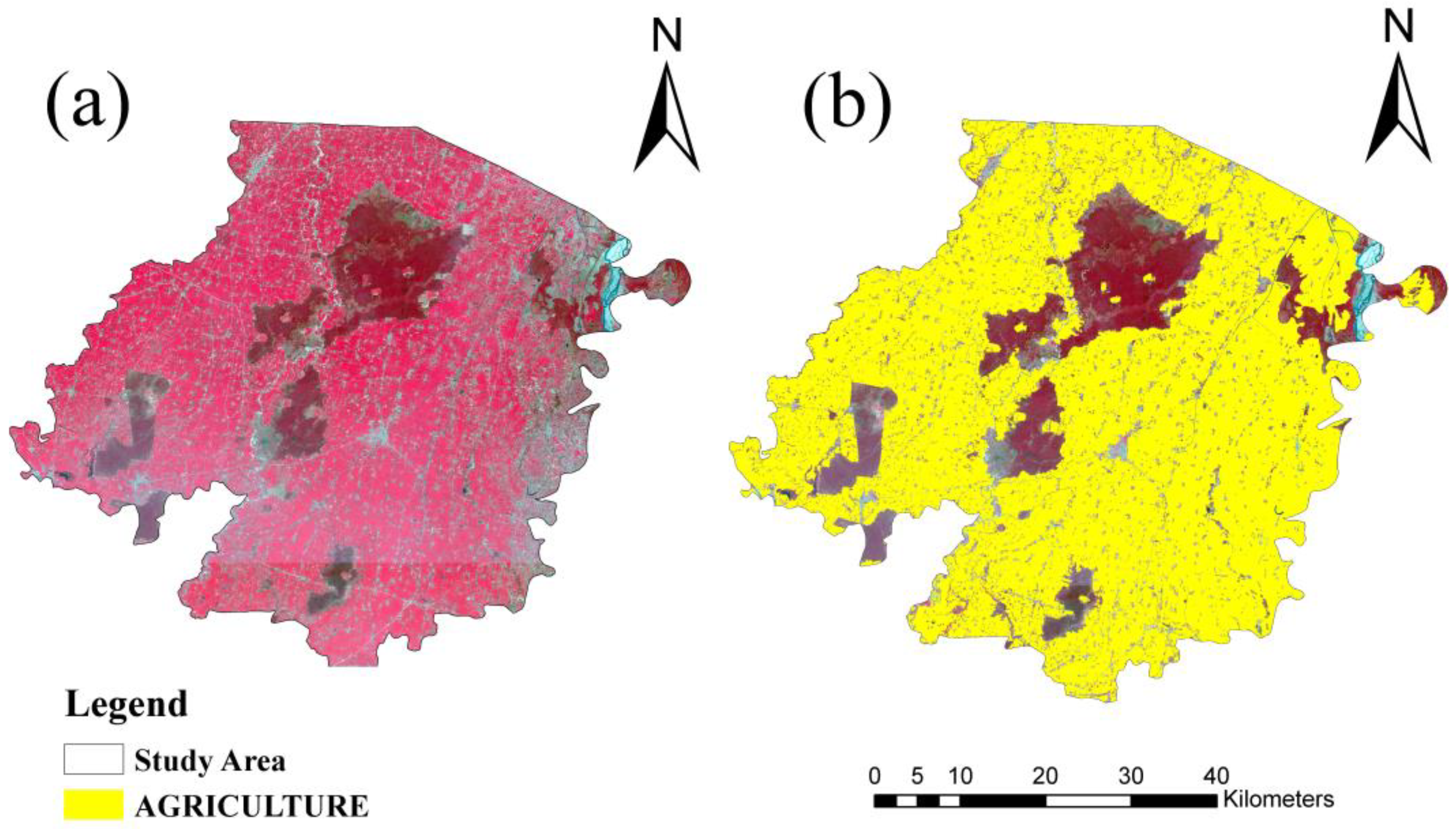 Remotesensing 14 03005 g004