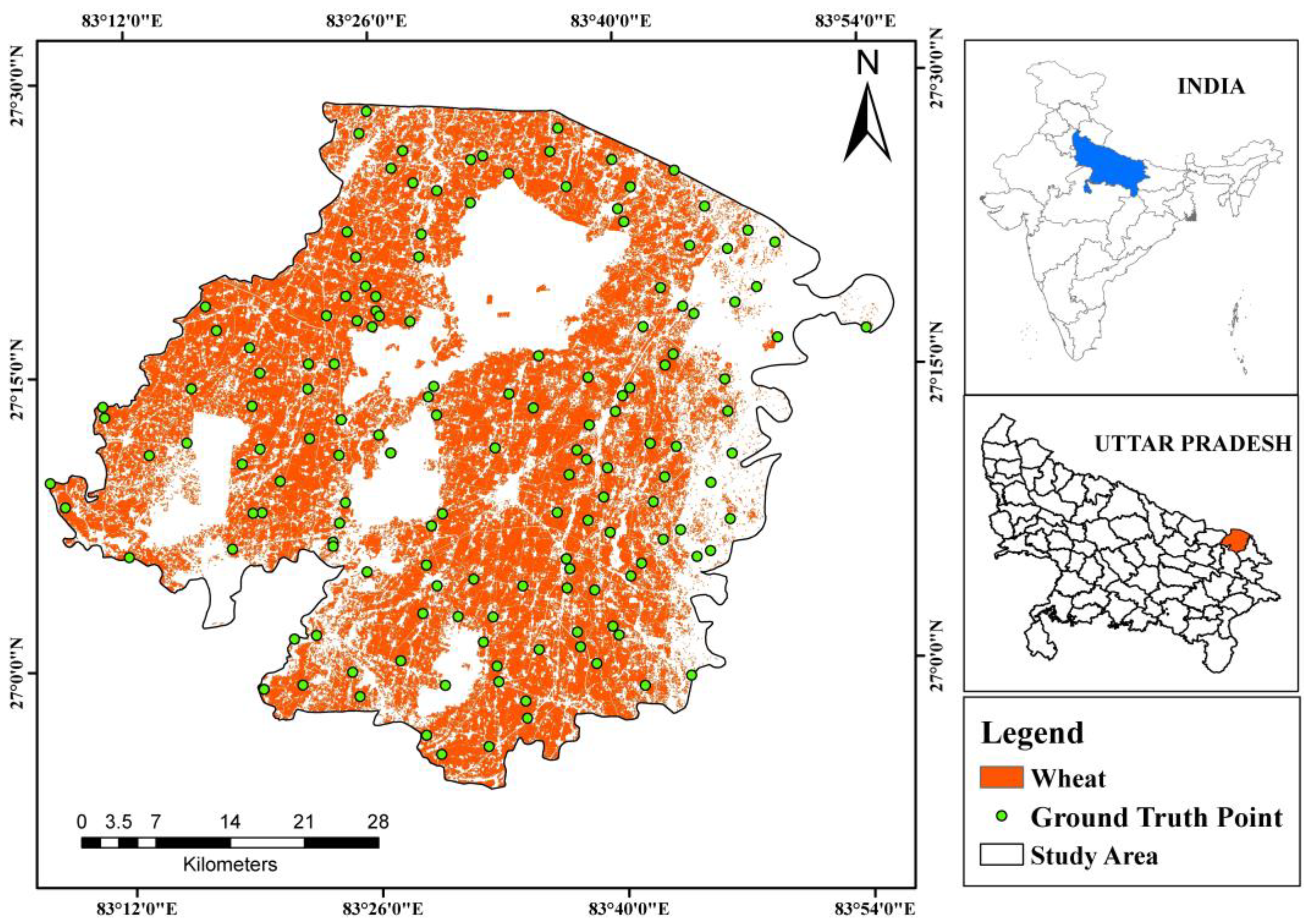 Remotesensing 14 03005 g005