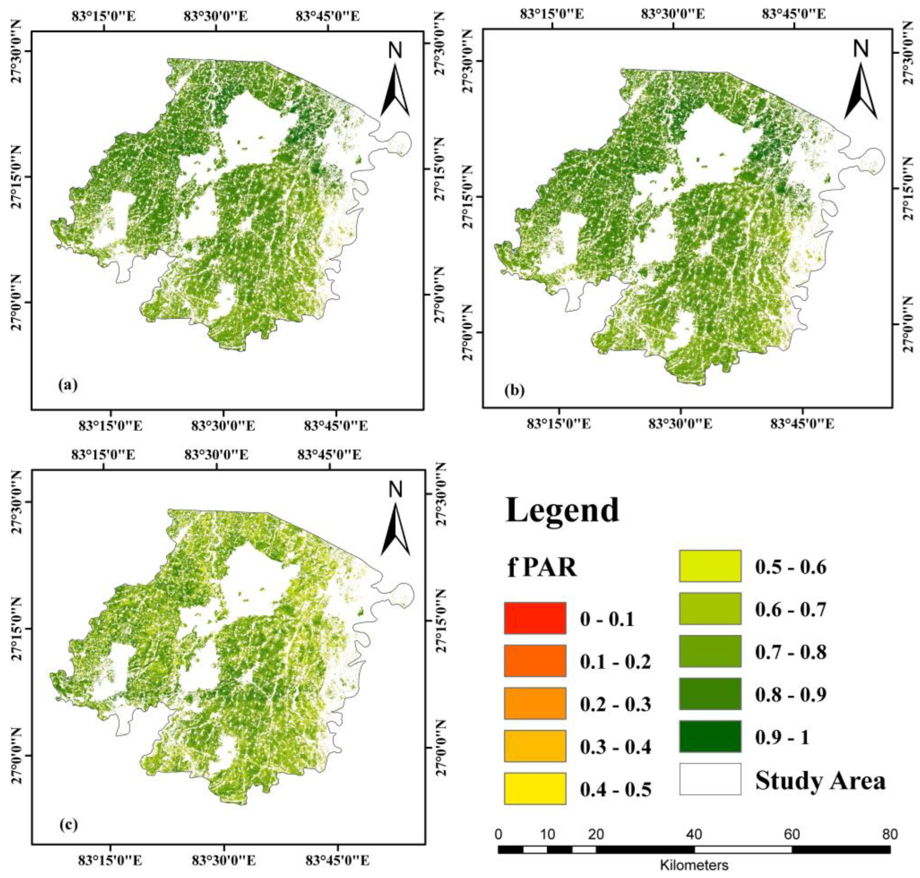 Remotesensing 14 03005 g007
