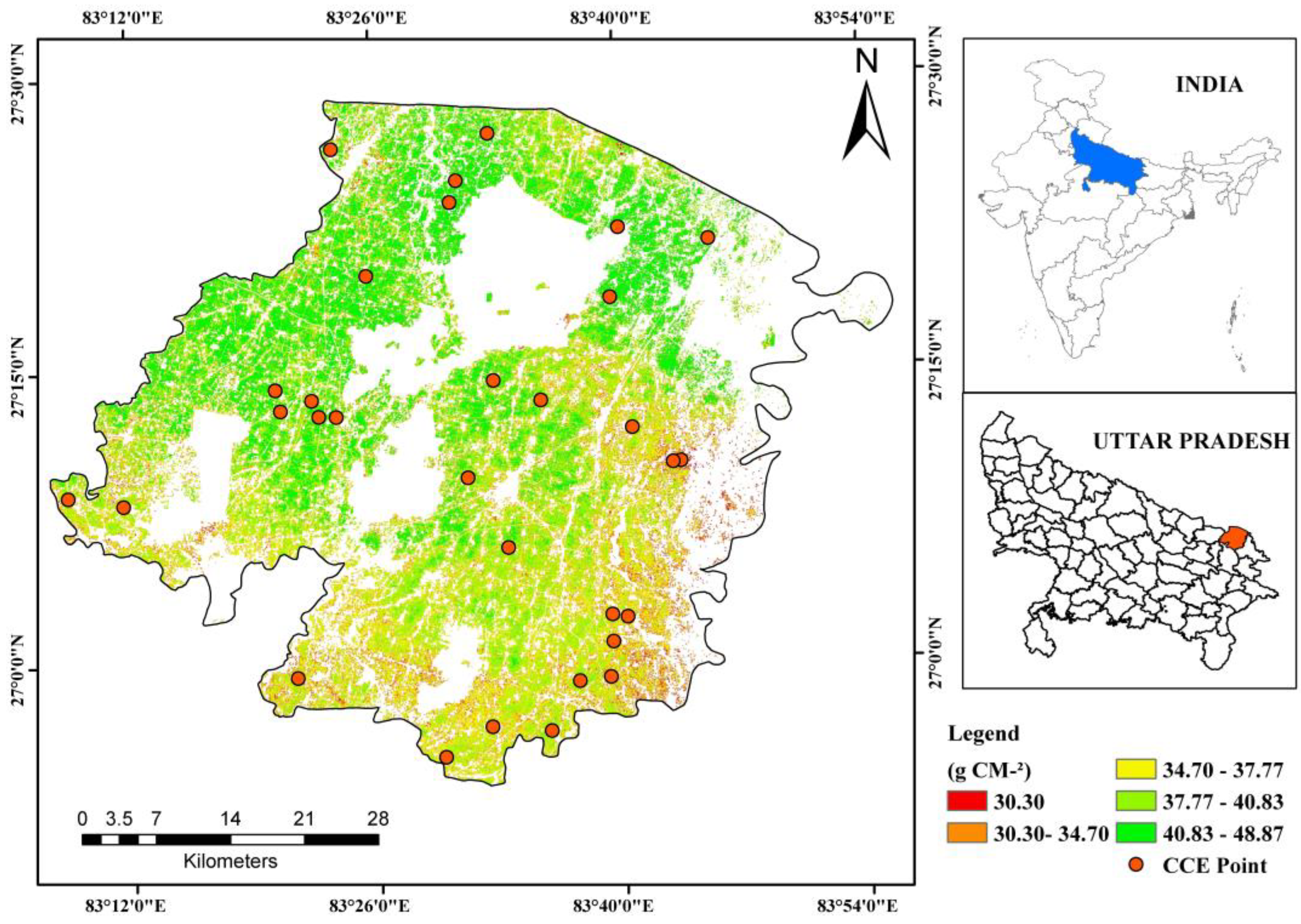 Remotesensing 14 03005 g008