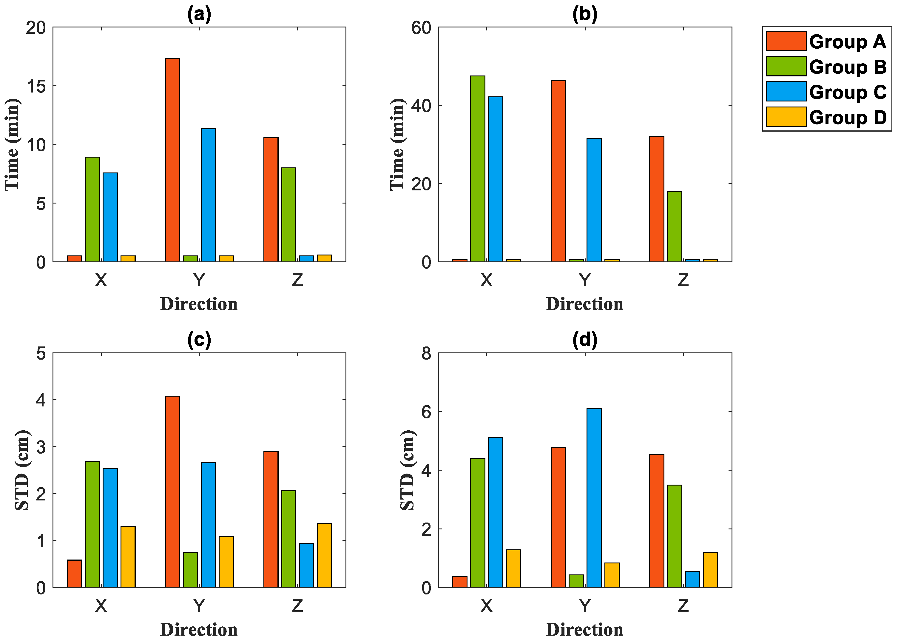 Remotesensing 14 03006 g009