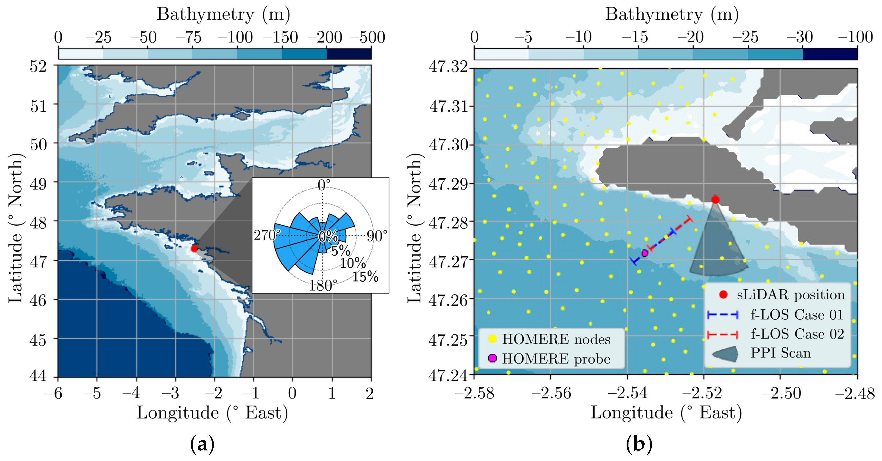 Remotesensing 14 03007 g002