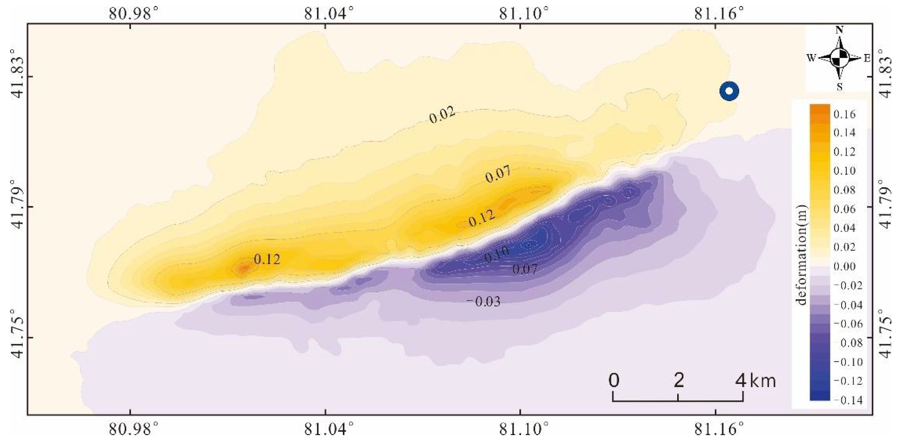 Remotesensing 14 03009 g004