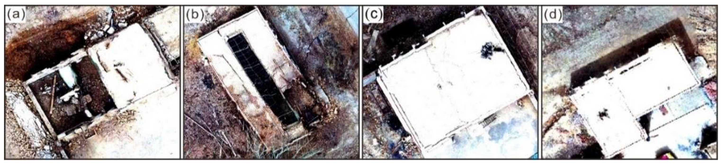 Remotesensing 14 03009 g005