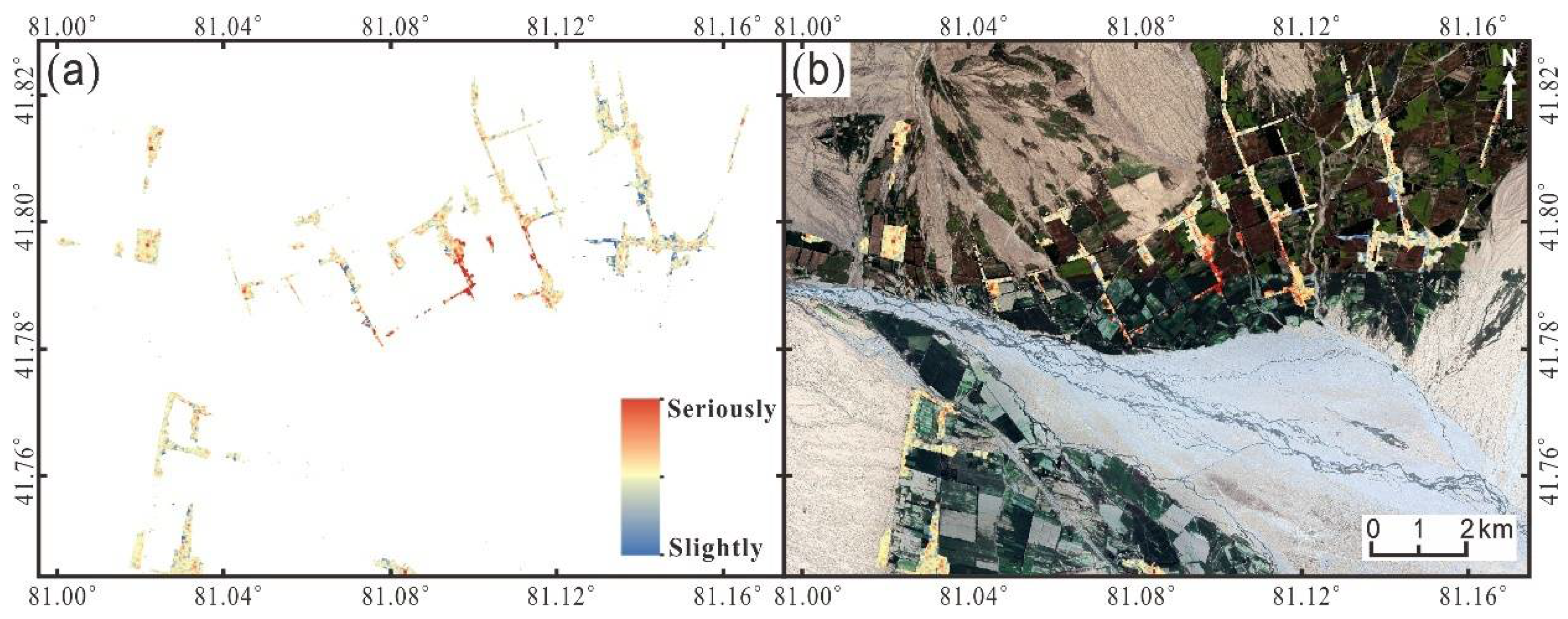 Remotesensing 14 03009 g007