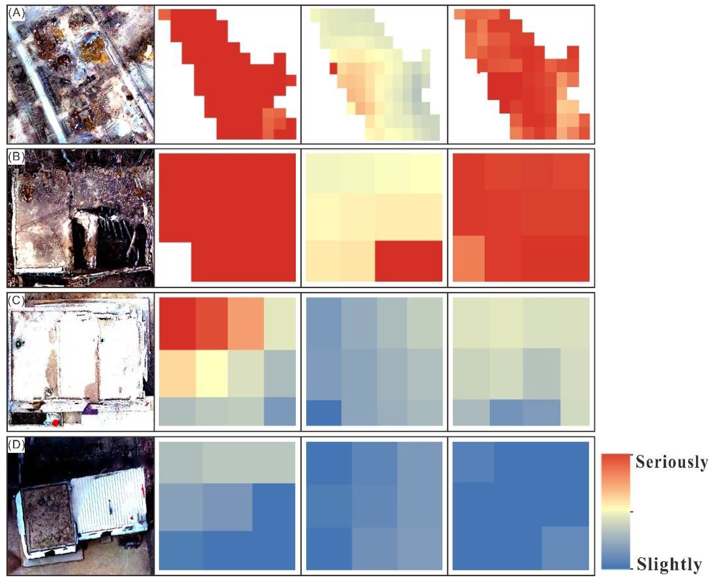 Remotesensing 14 03009 g013