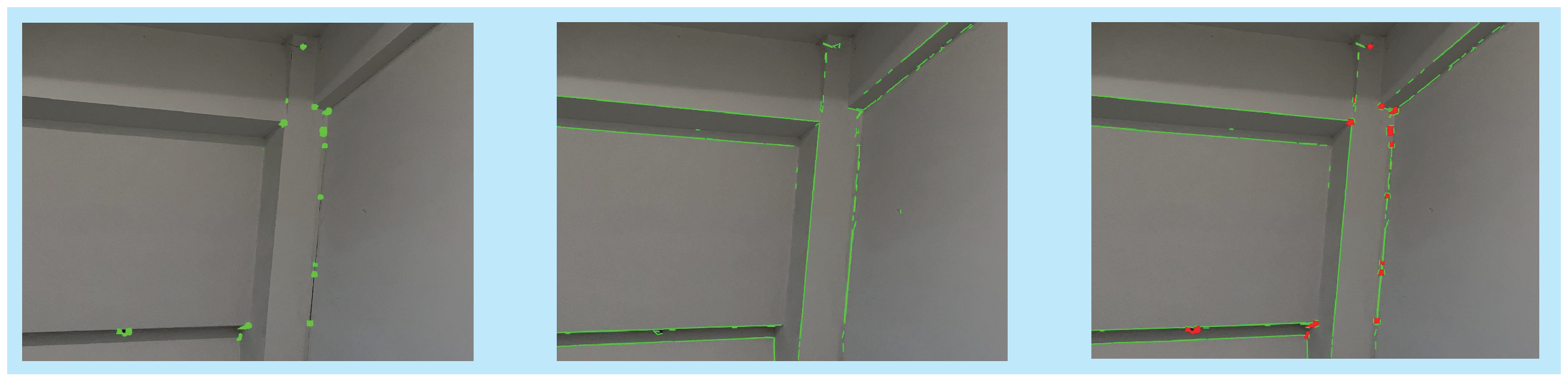 Remotesensing 14 03010 g011