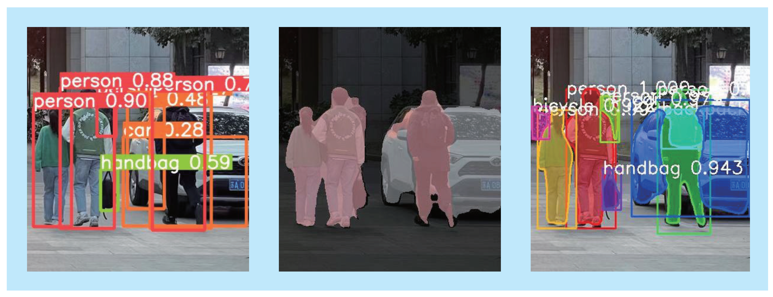 Remotesensing 14 03010 g018