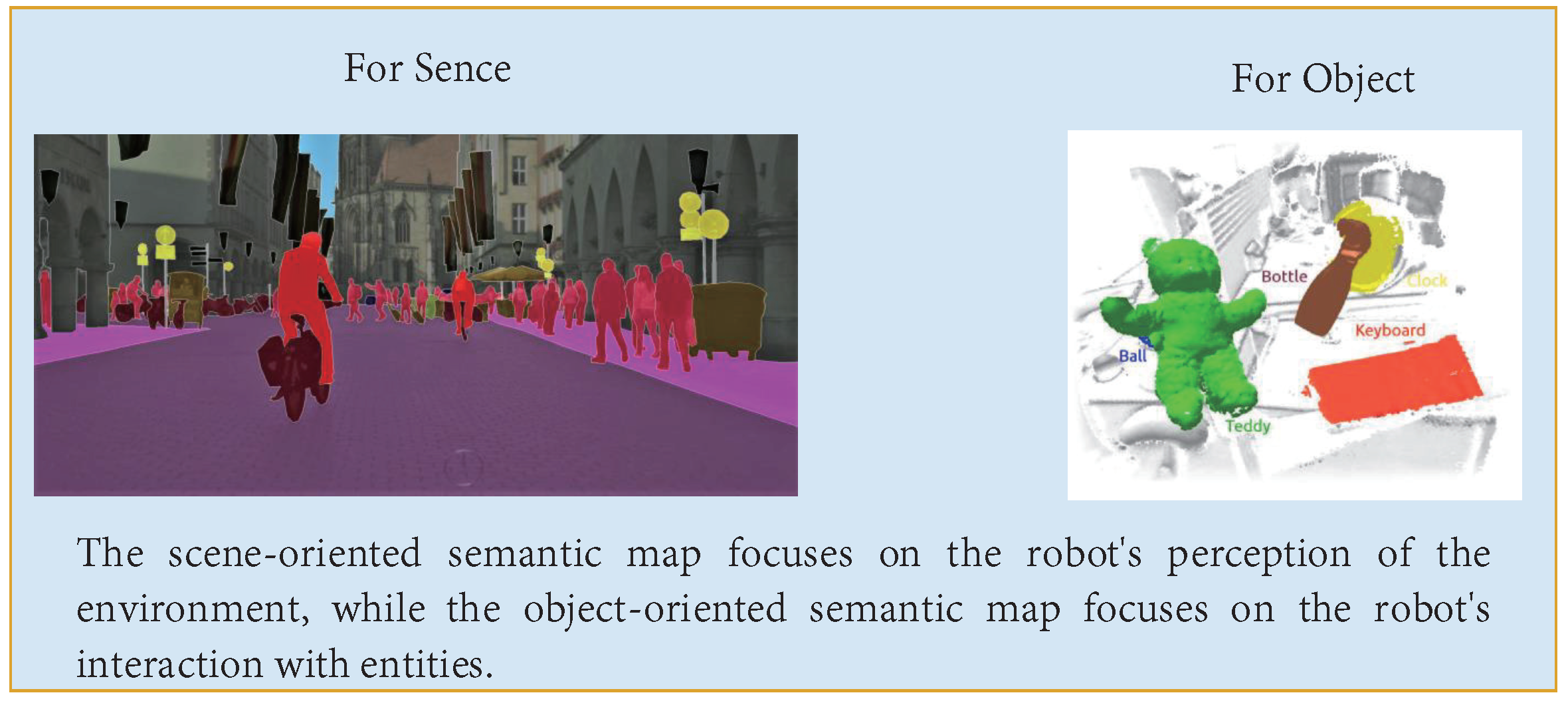 Remotesensing 14 03010 g022