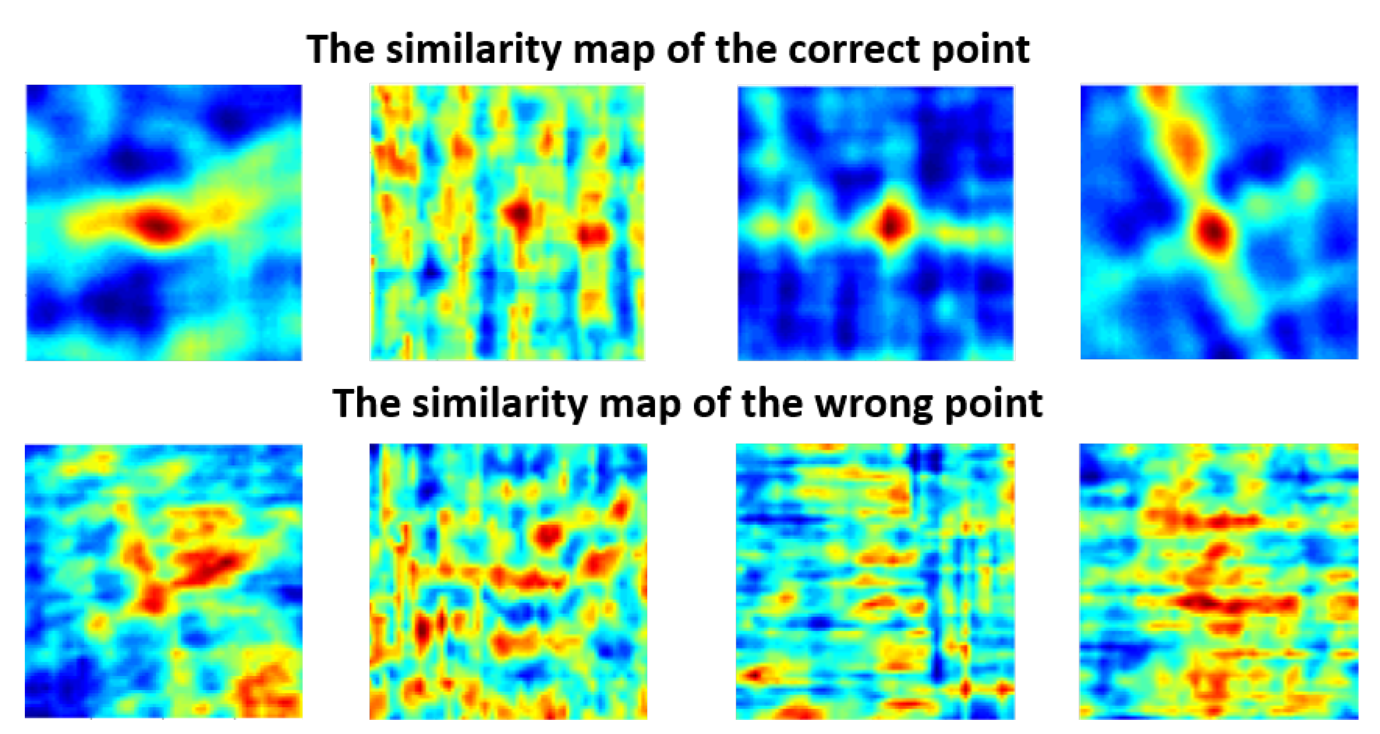 Remotesensing 14 03012 g003