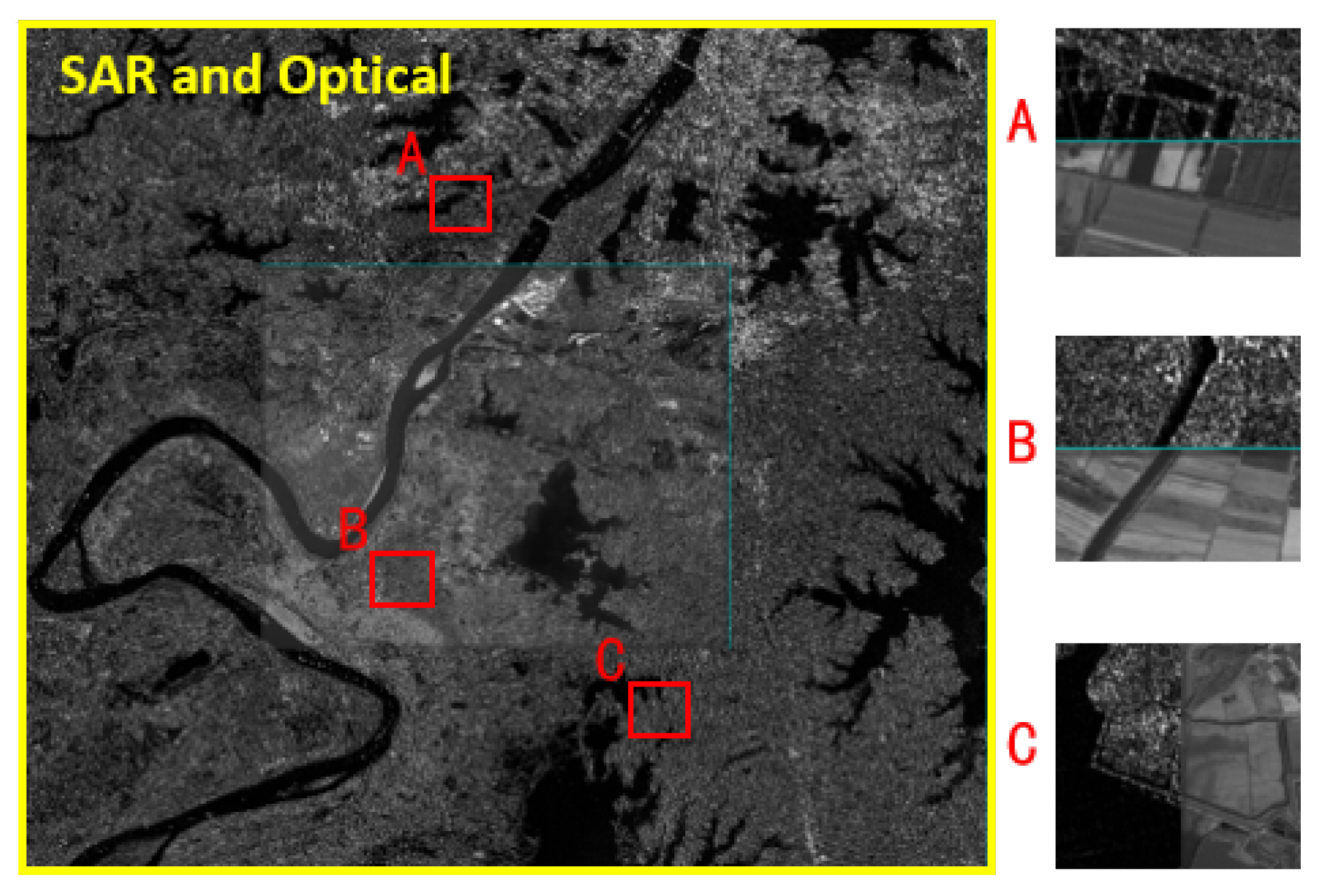 Remotesensing 14 03012 g012