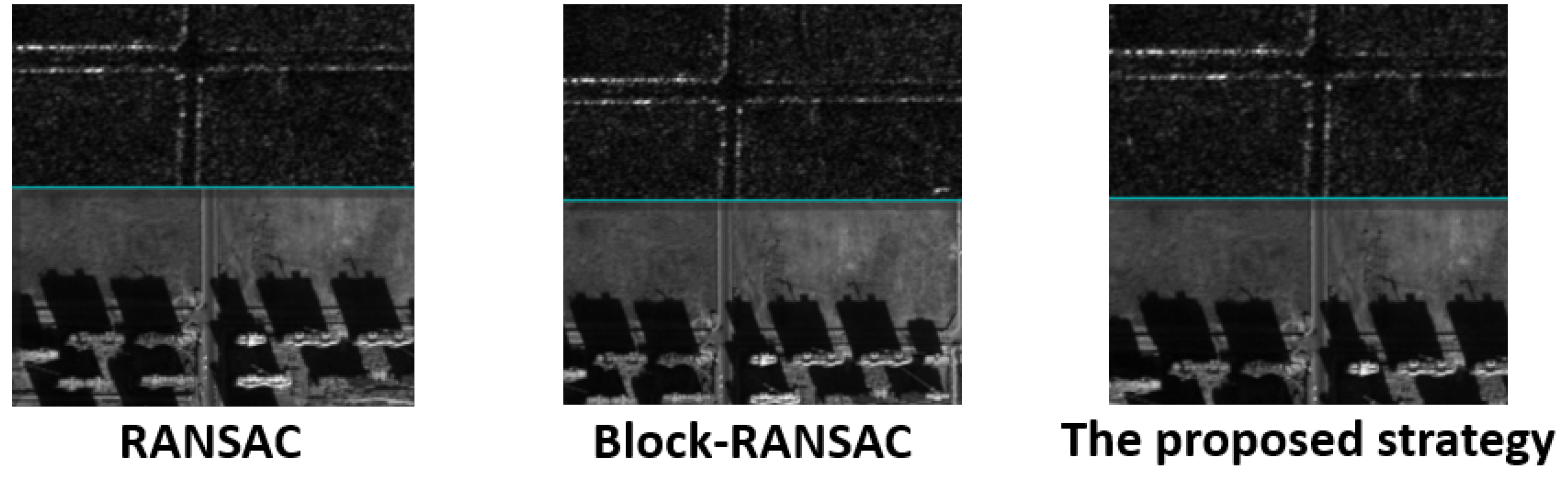 Remotesensing 14 03012 g016