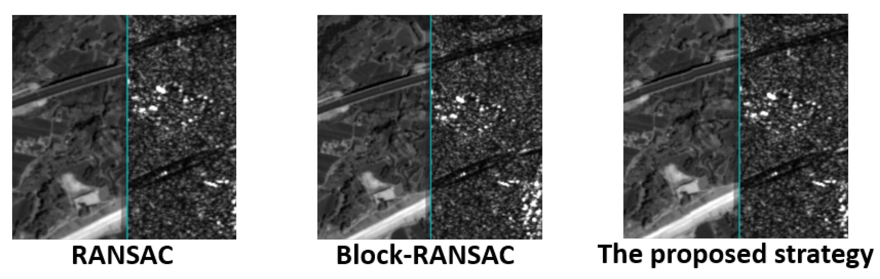 Remotesensing 14 03012 g018