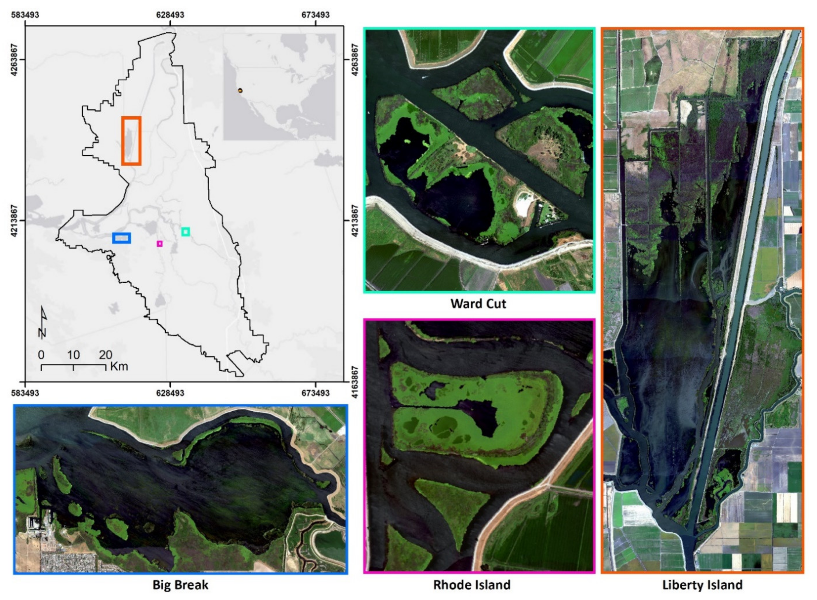 Remotesensing 14 03013 g002