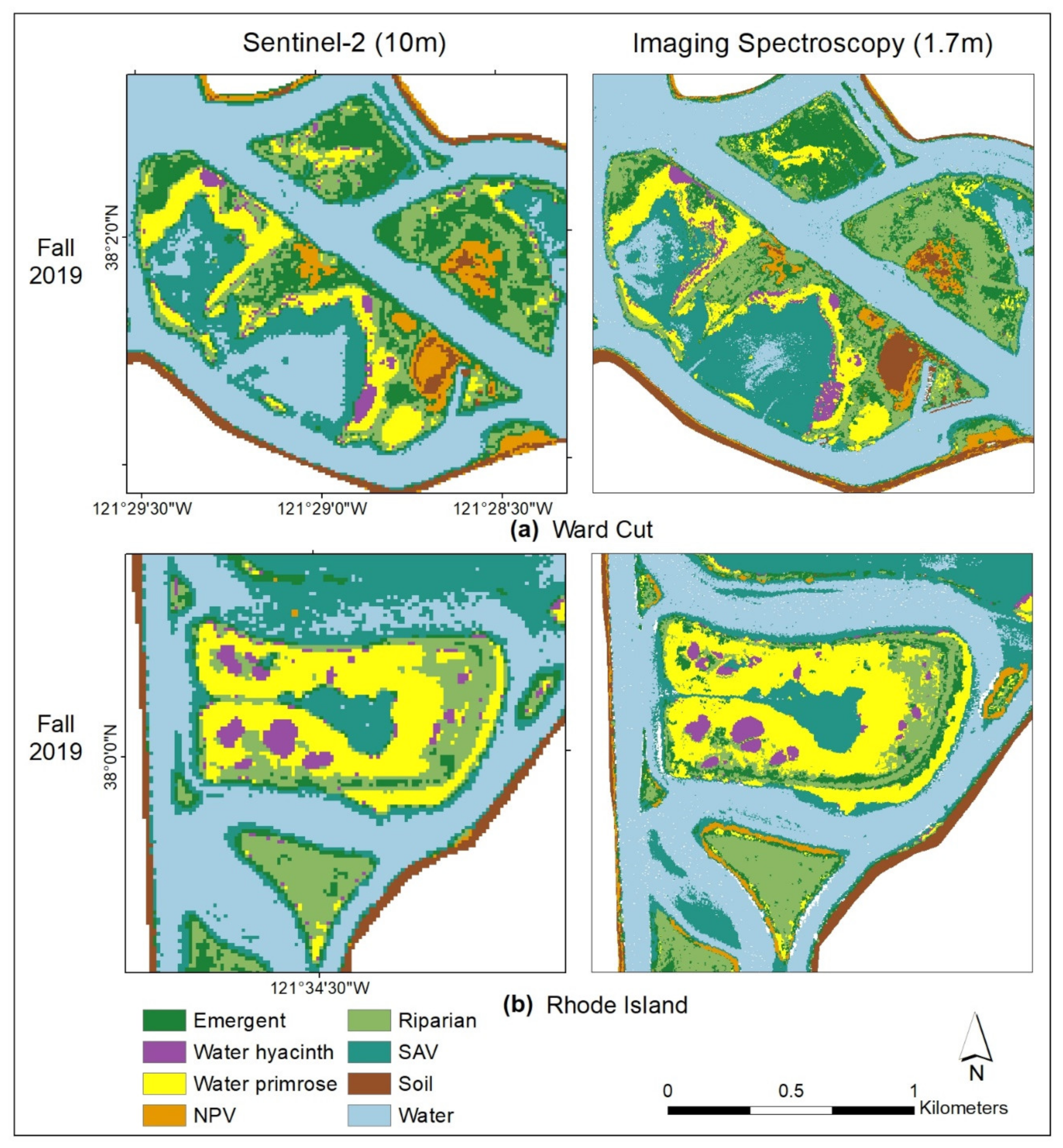Remotesensing 14 03013 g004