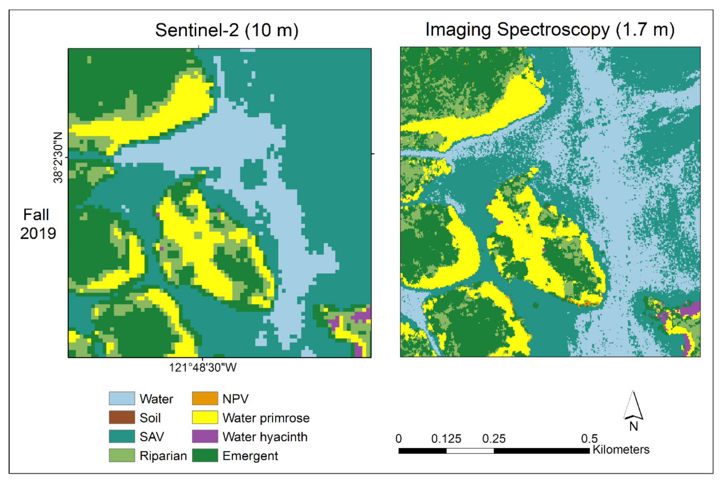 Remotesensing 14 03013 g006