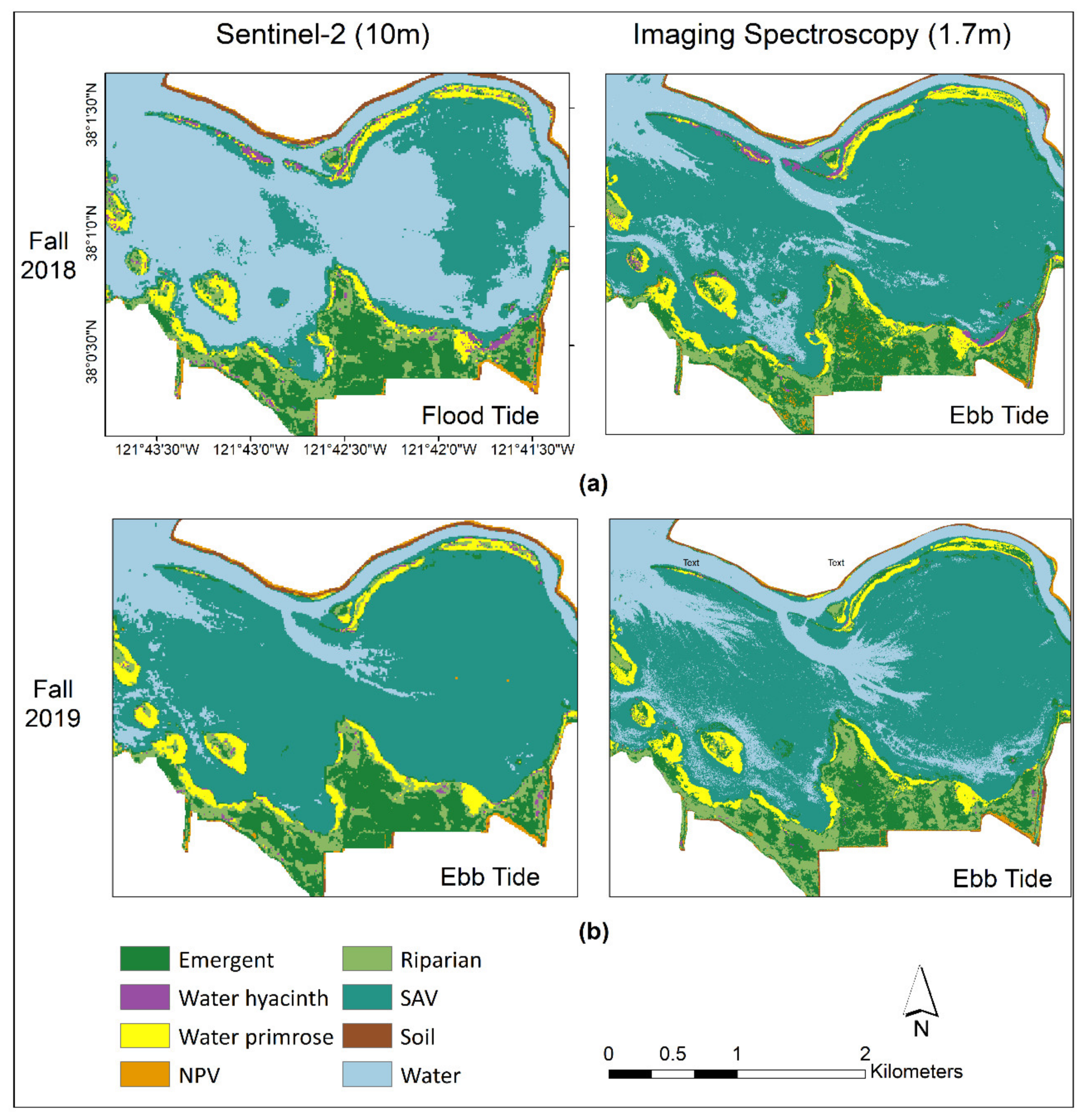 Remotesensing 14 03013 g007