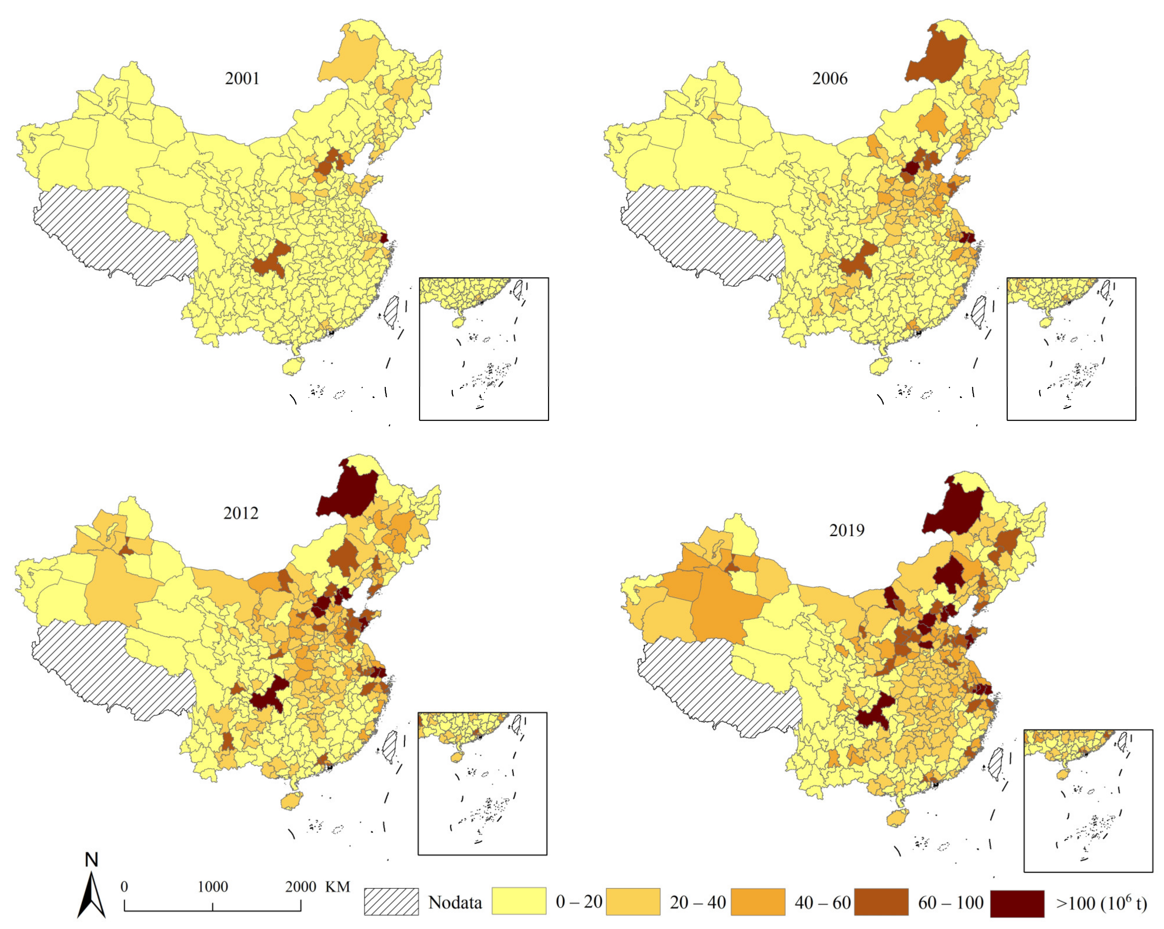 Remotesensing 14 03014 g006