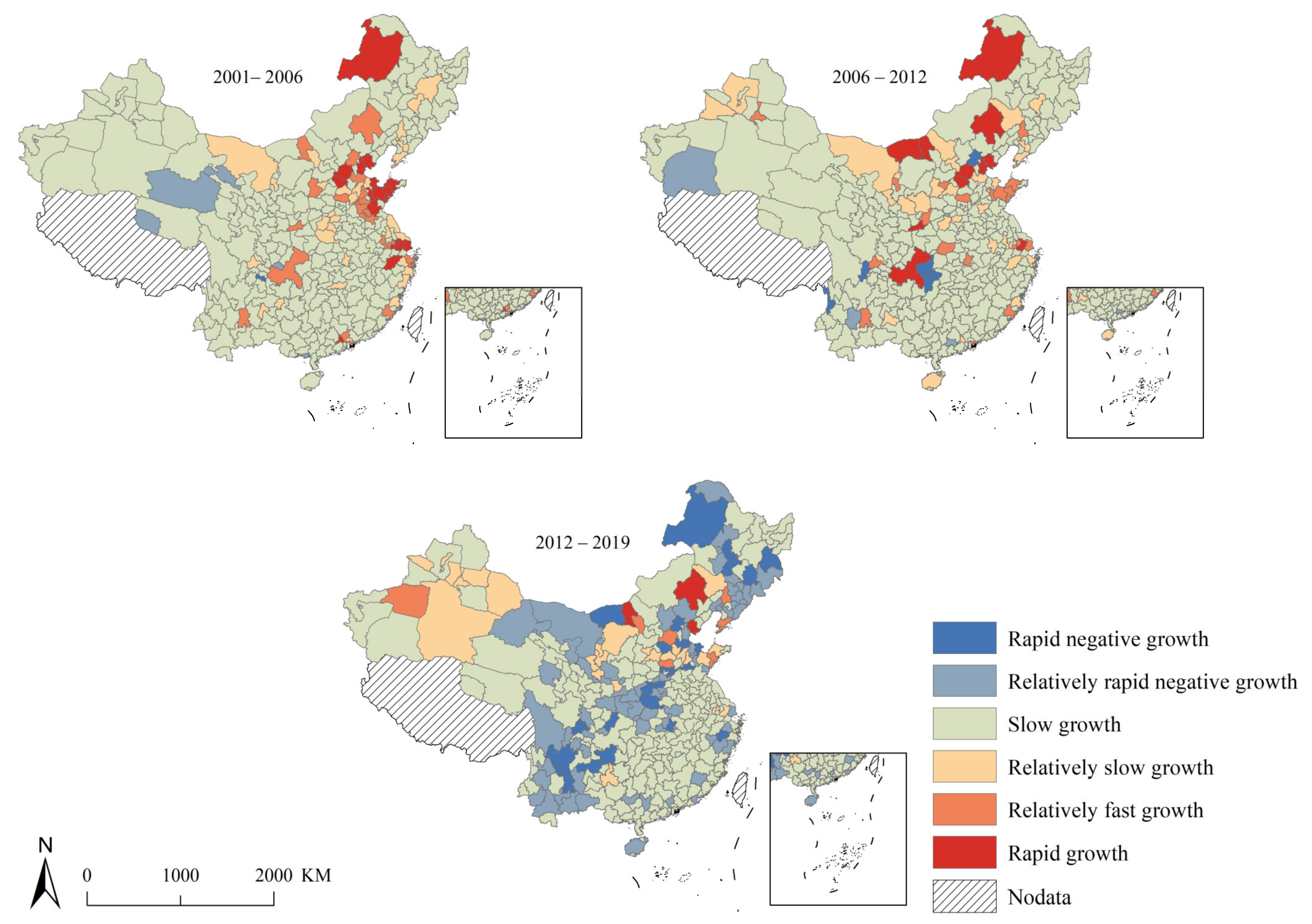 Remotesensing 14 03014 g008