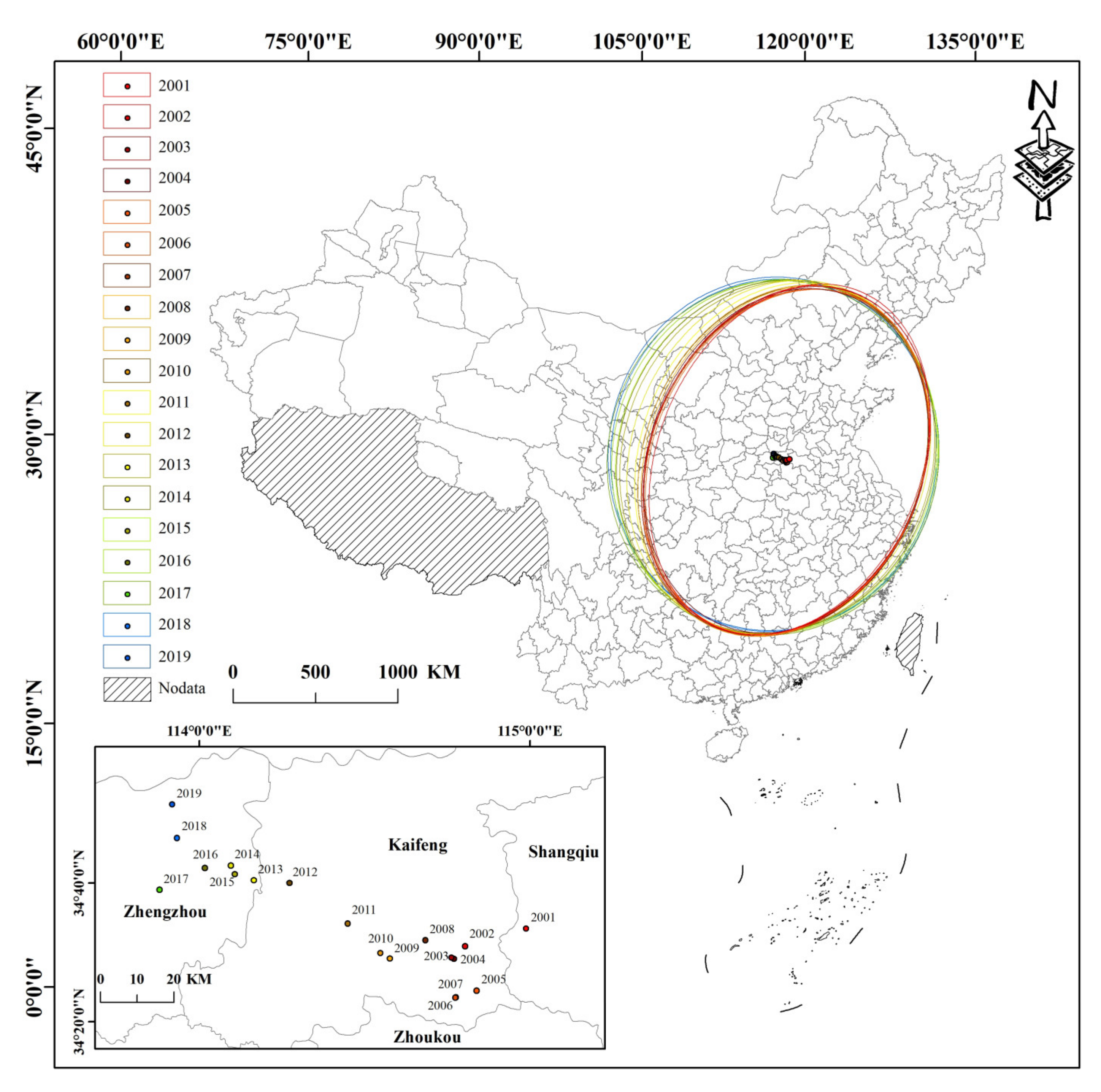 Remotesensing 14 03014 g009