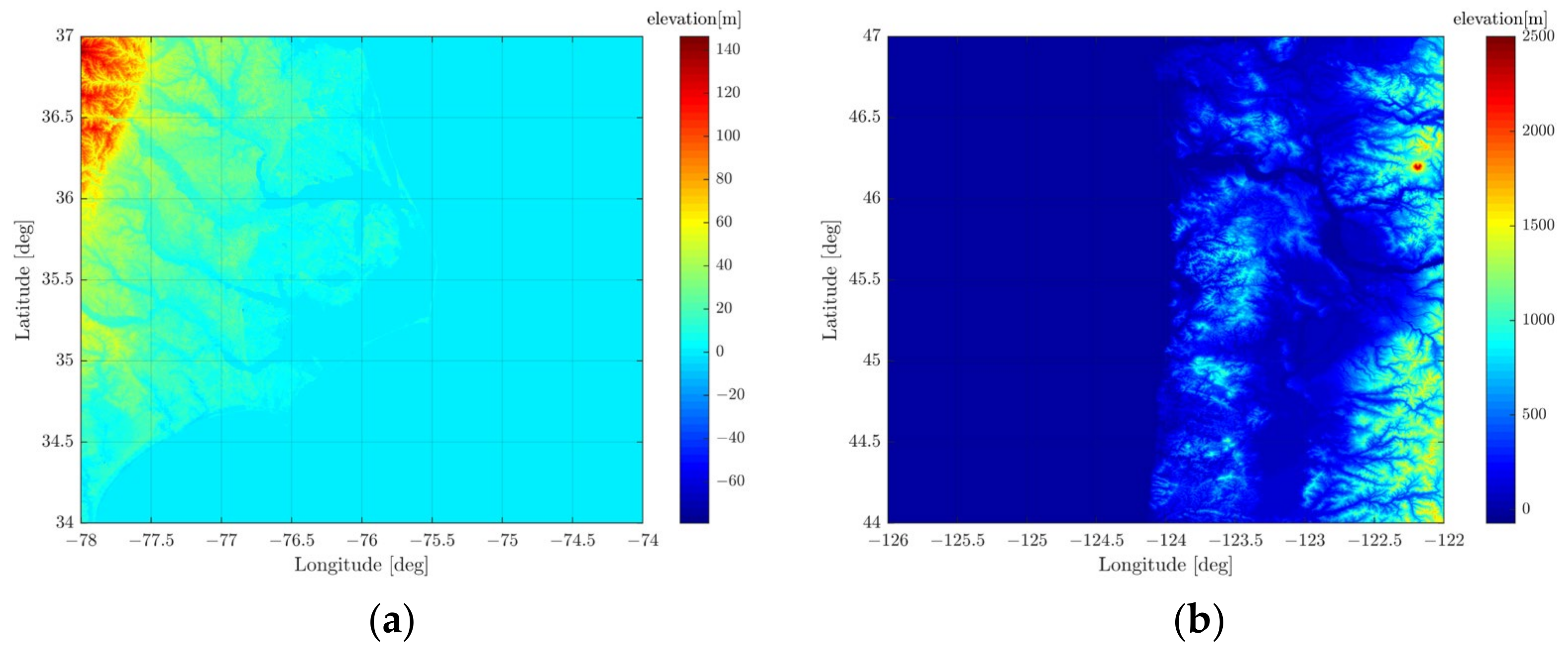 Remotesensing 14 03015 g001
