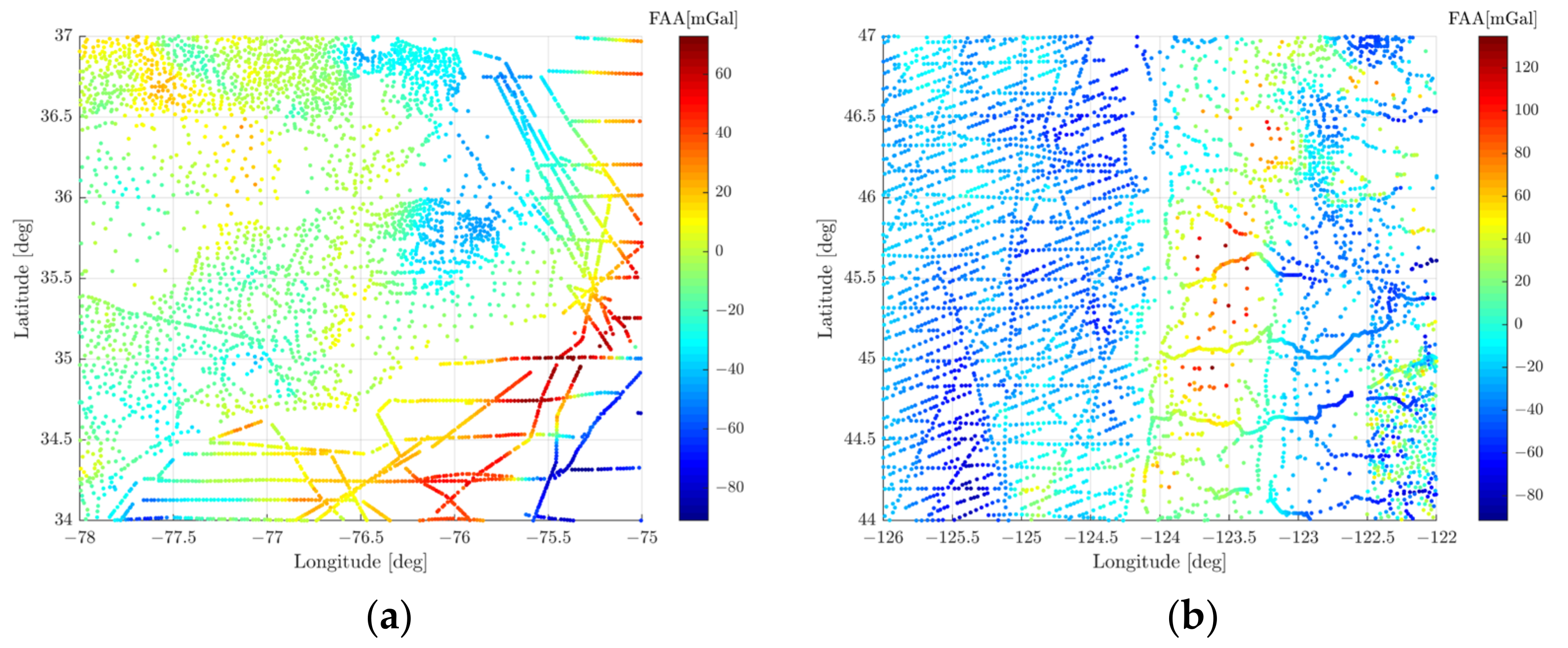 Remotesensing 14 03015 g002