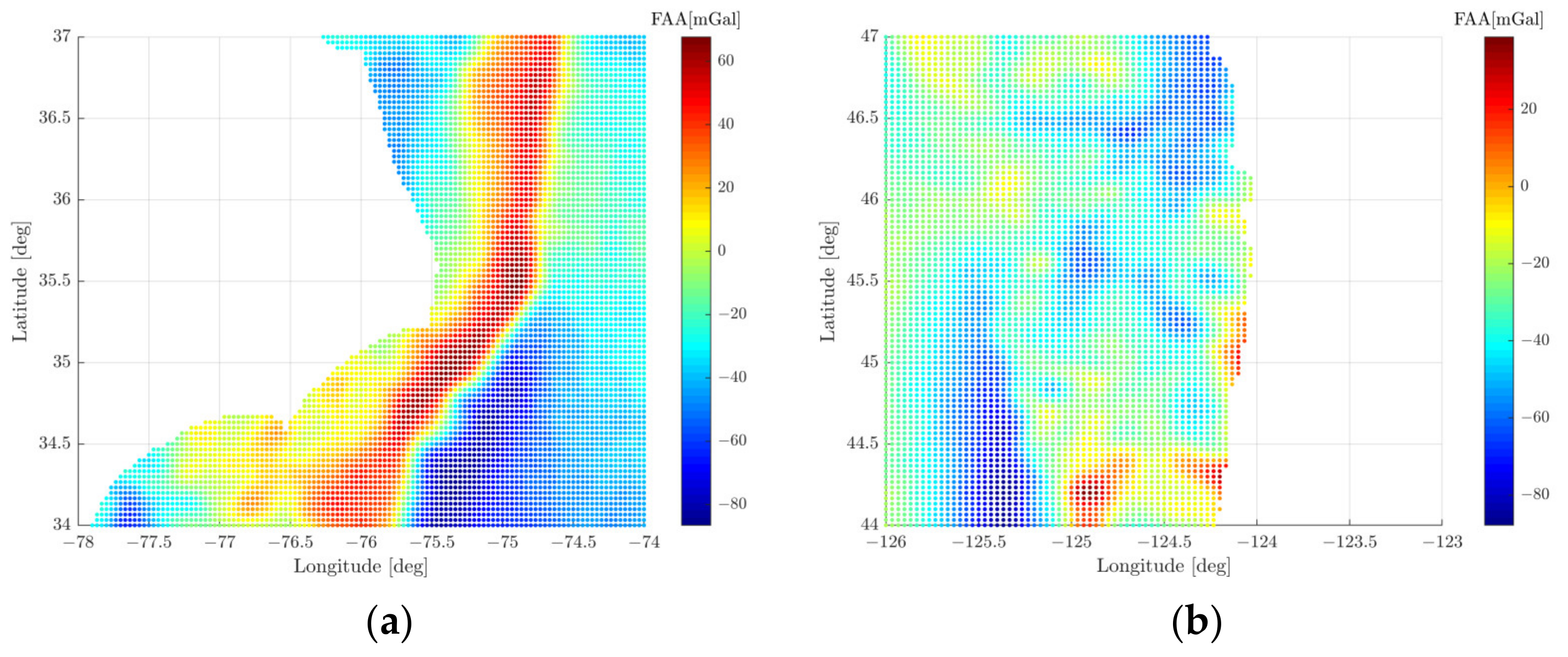 Remotesensing 14 03015 g003