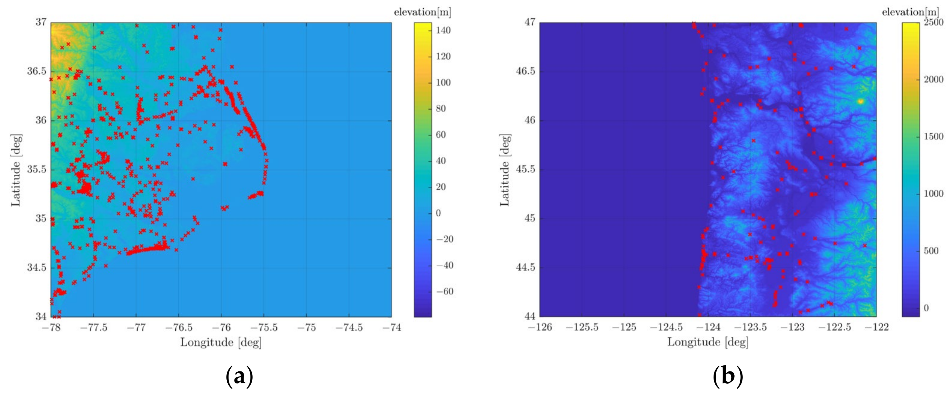 Remotesensing 14 03015 g005