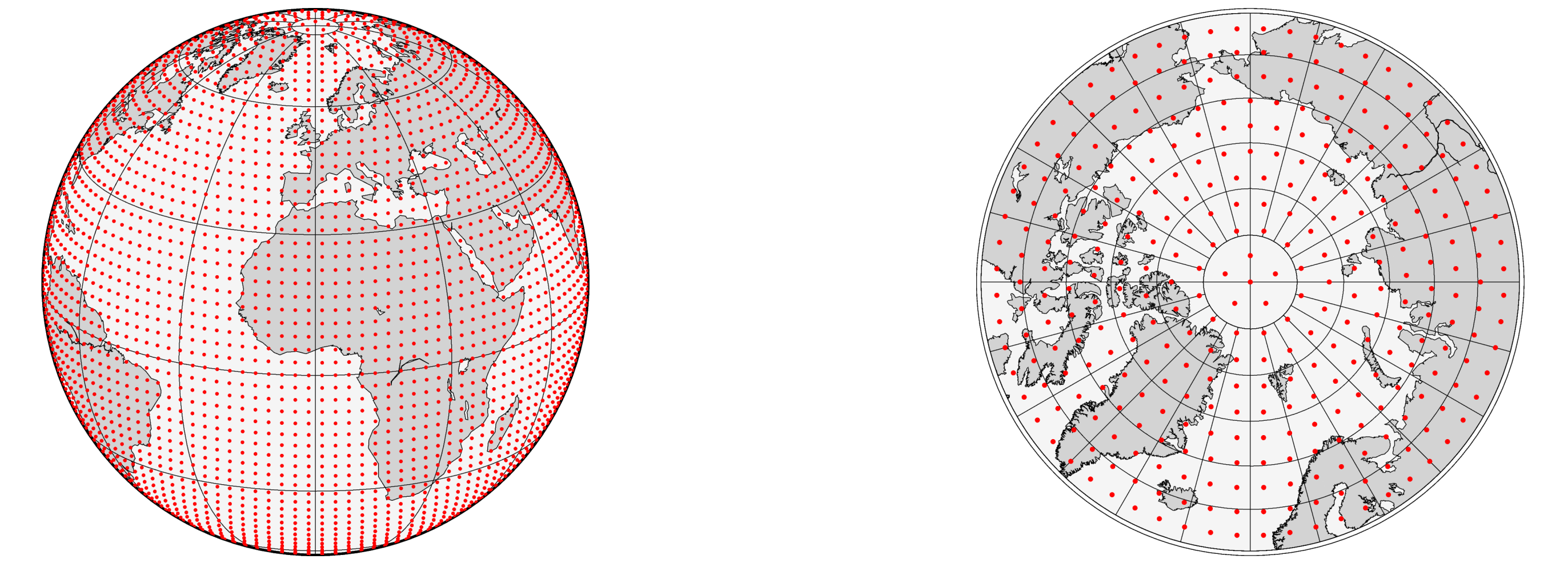 Remotesensing 14 03015 g011