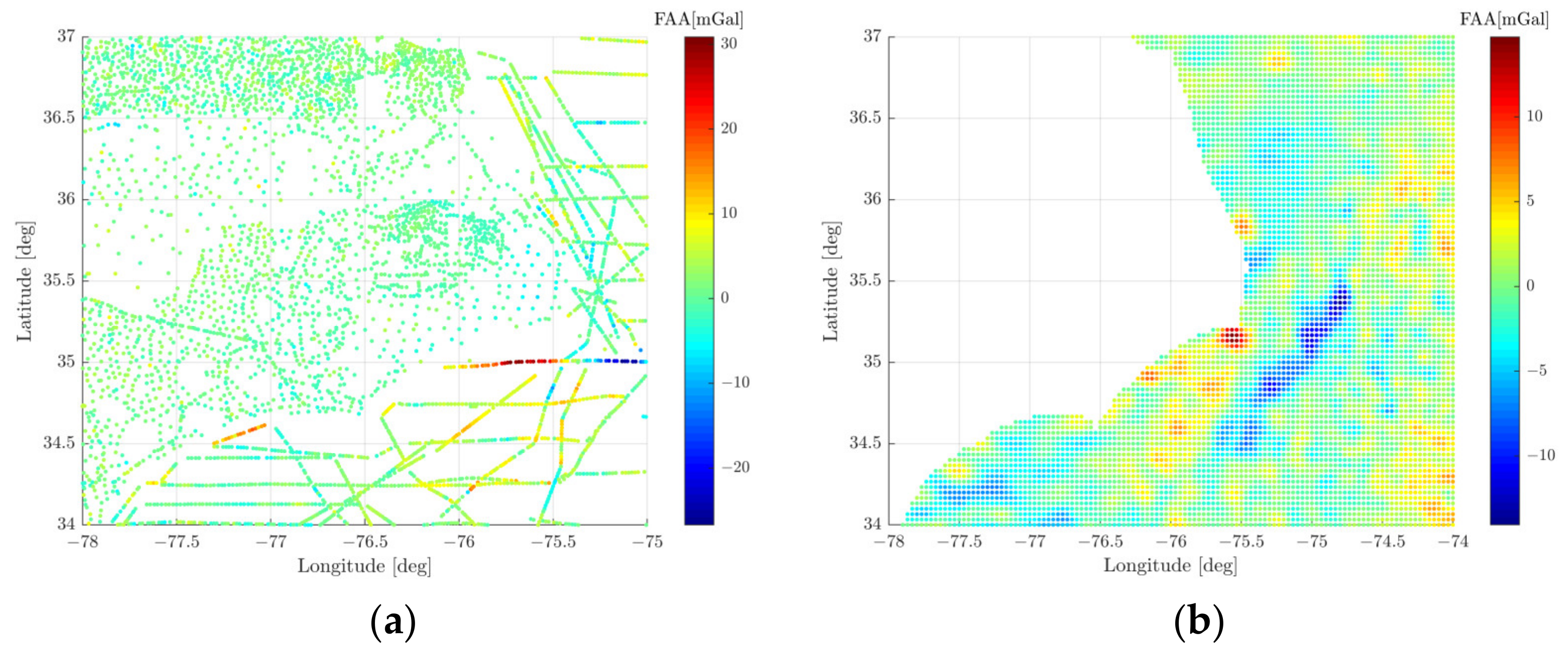 Remotesensing 14 03015 g013