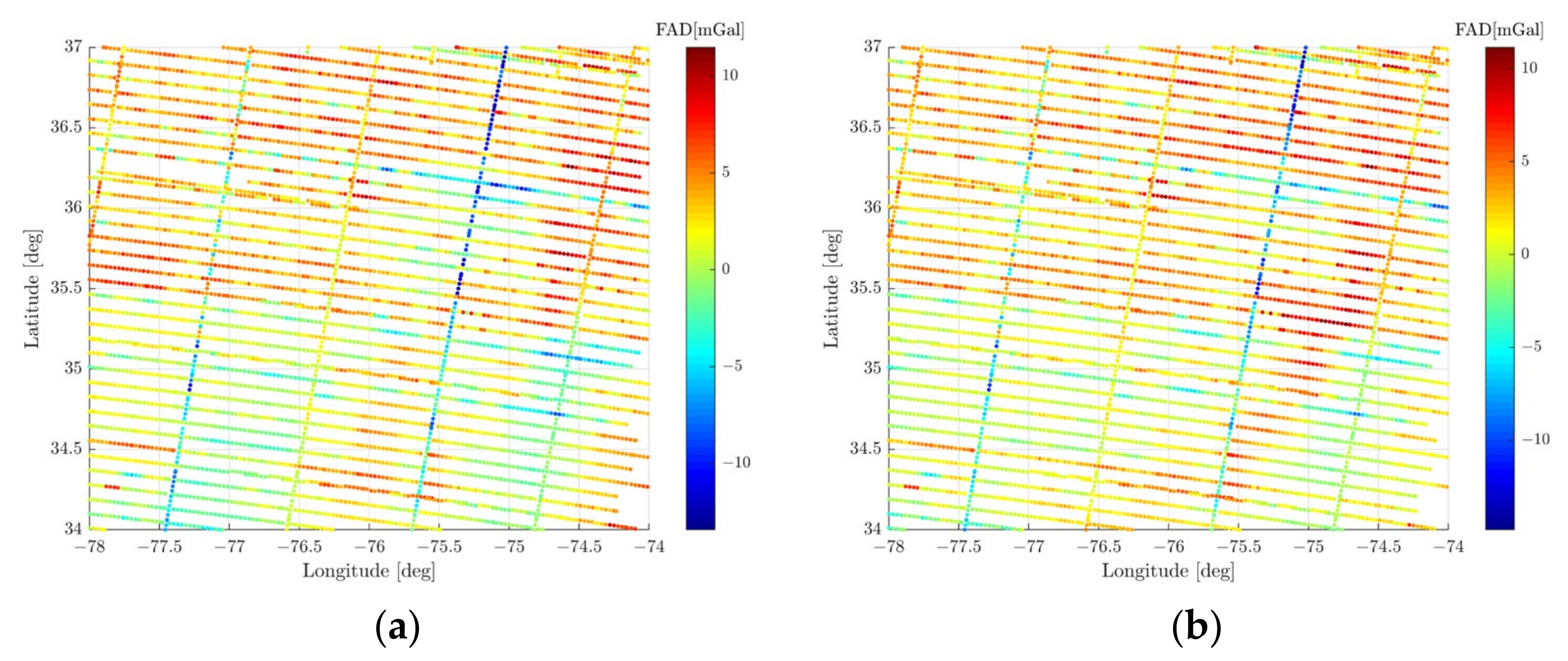 Remotesensing 14 03015 g017