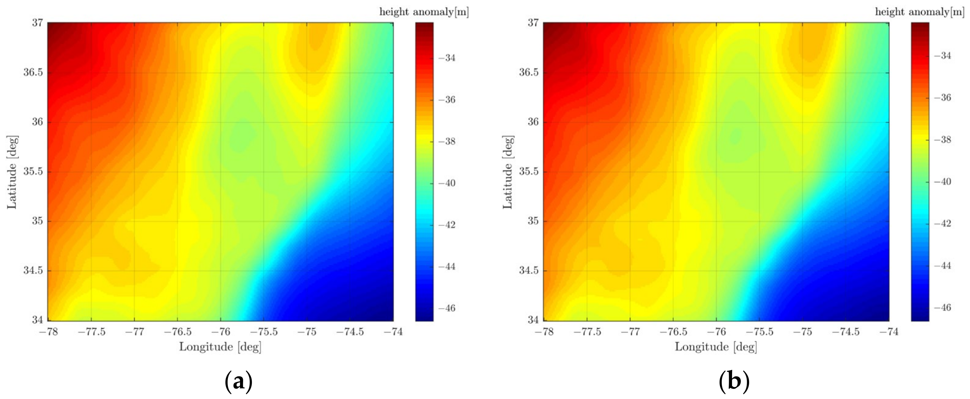 Remotesensing 14 03015 g019