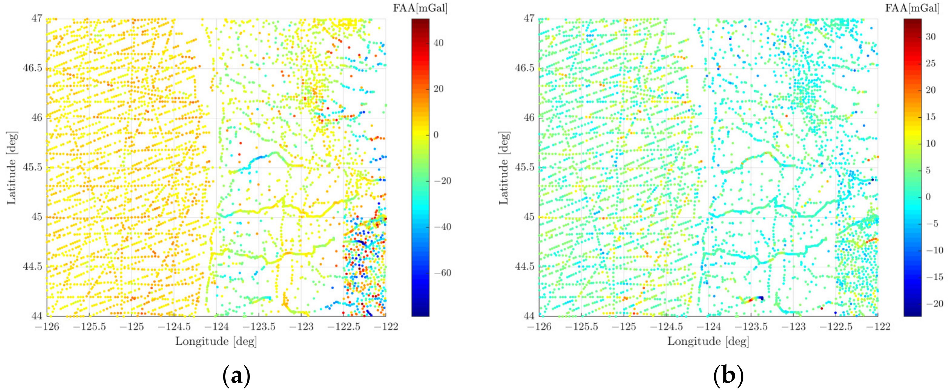 Remotesensing 14 03015 g020