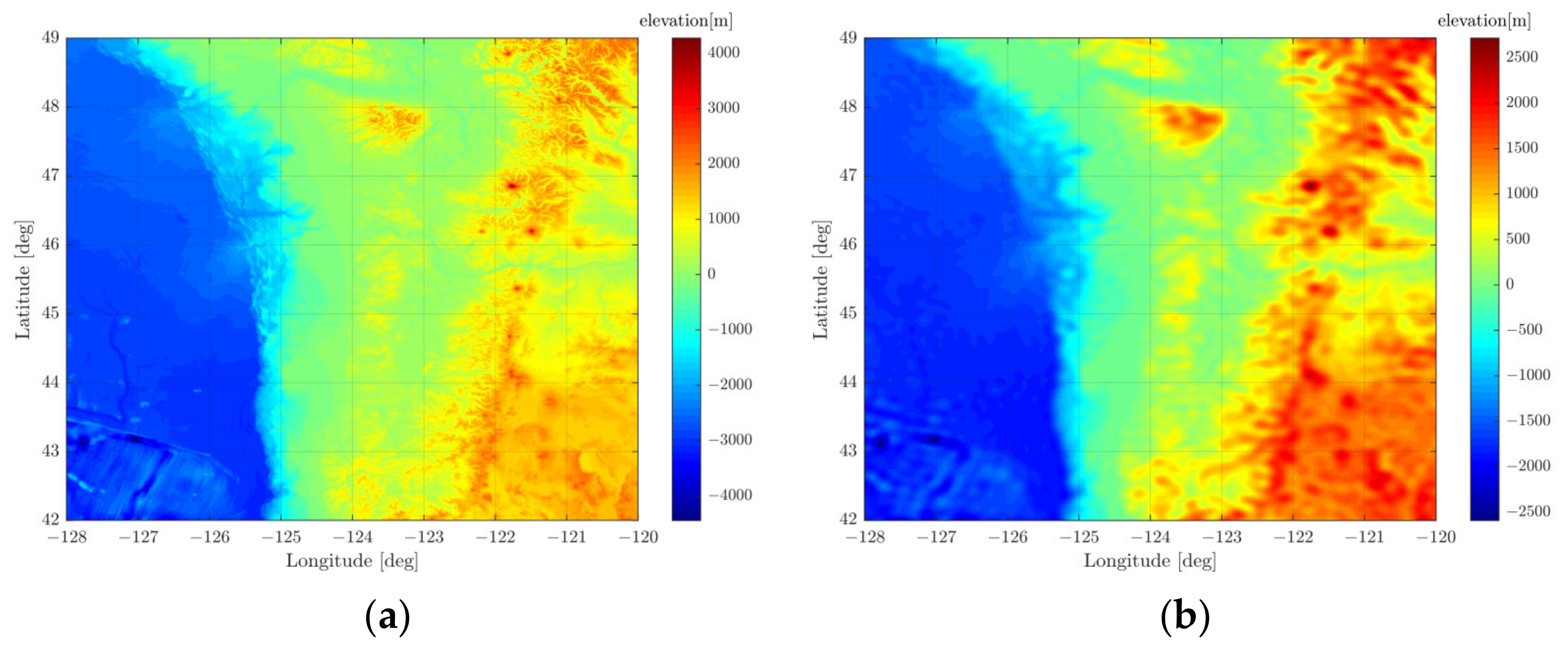 Remotesensing 14 03015 g021