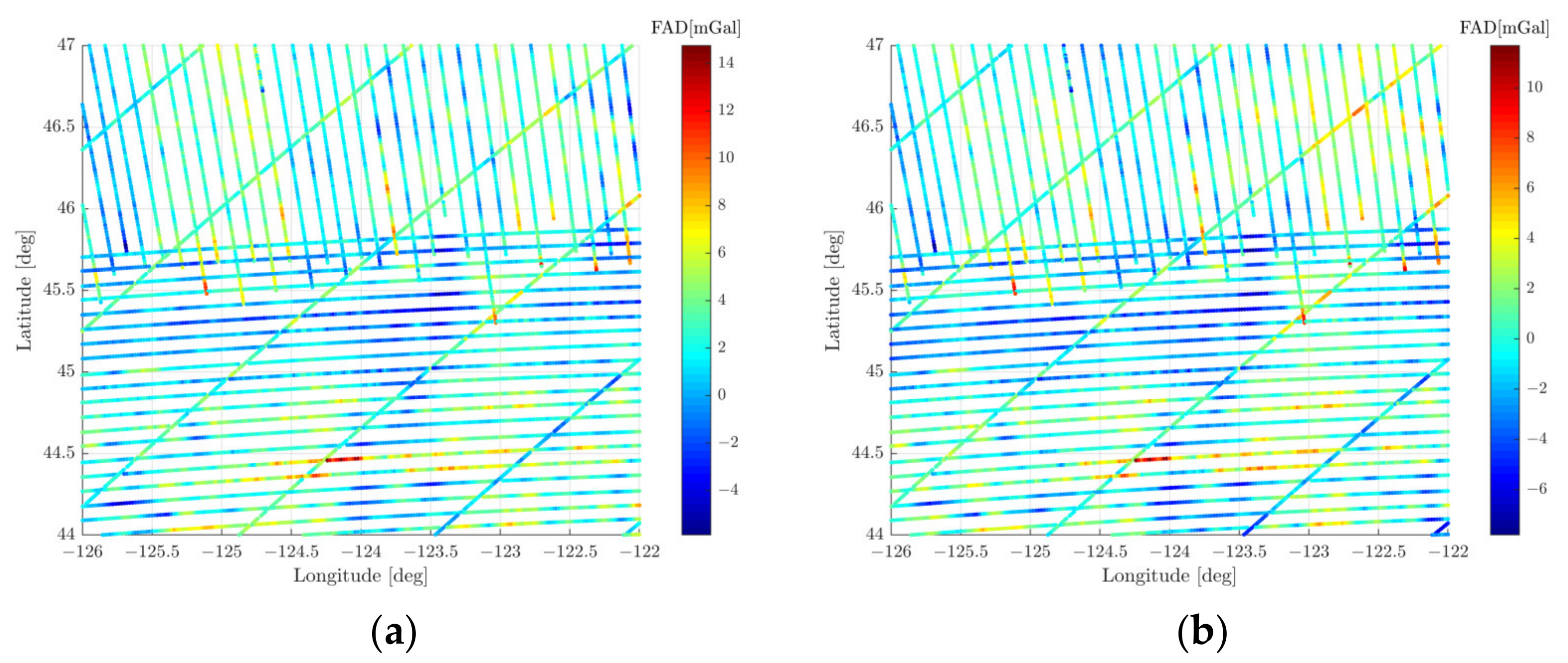 Remotesensing 14 03015 g023