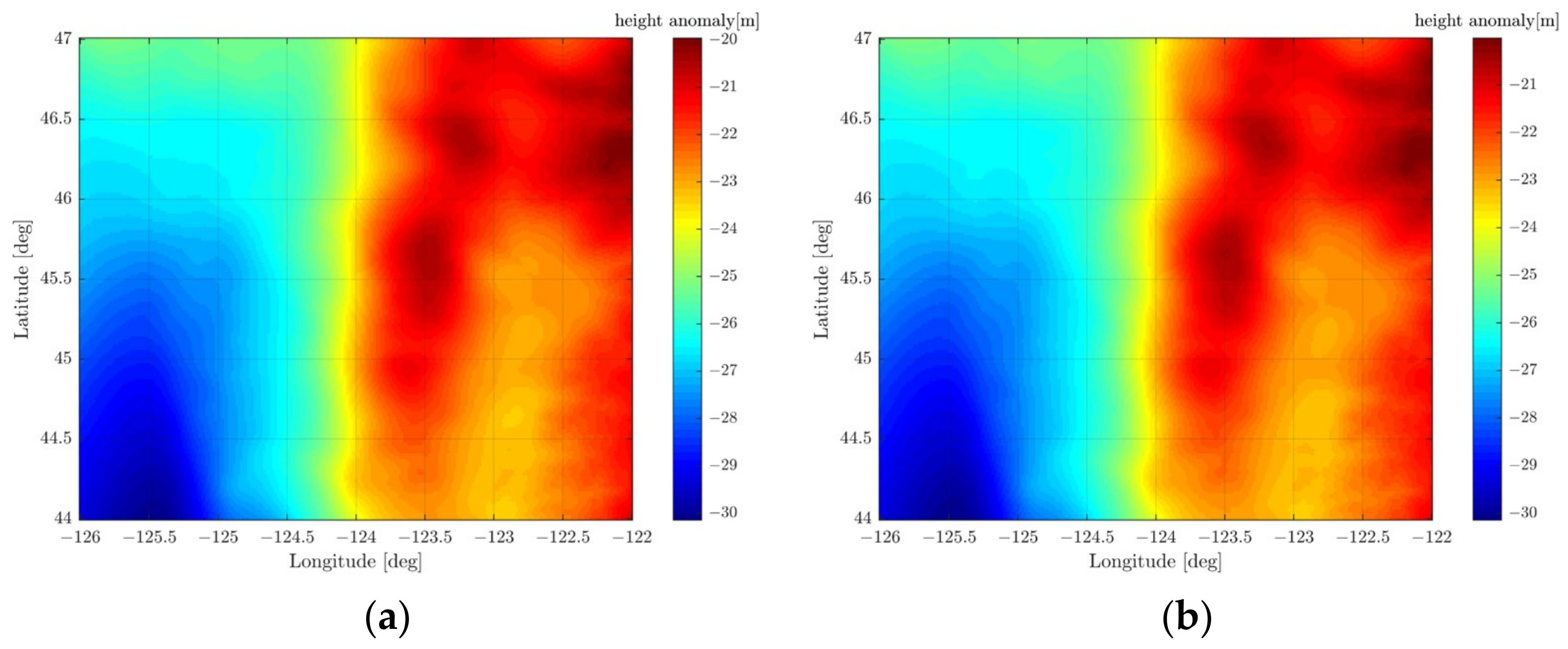 Remotesensing 14 03015 g024