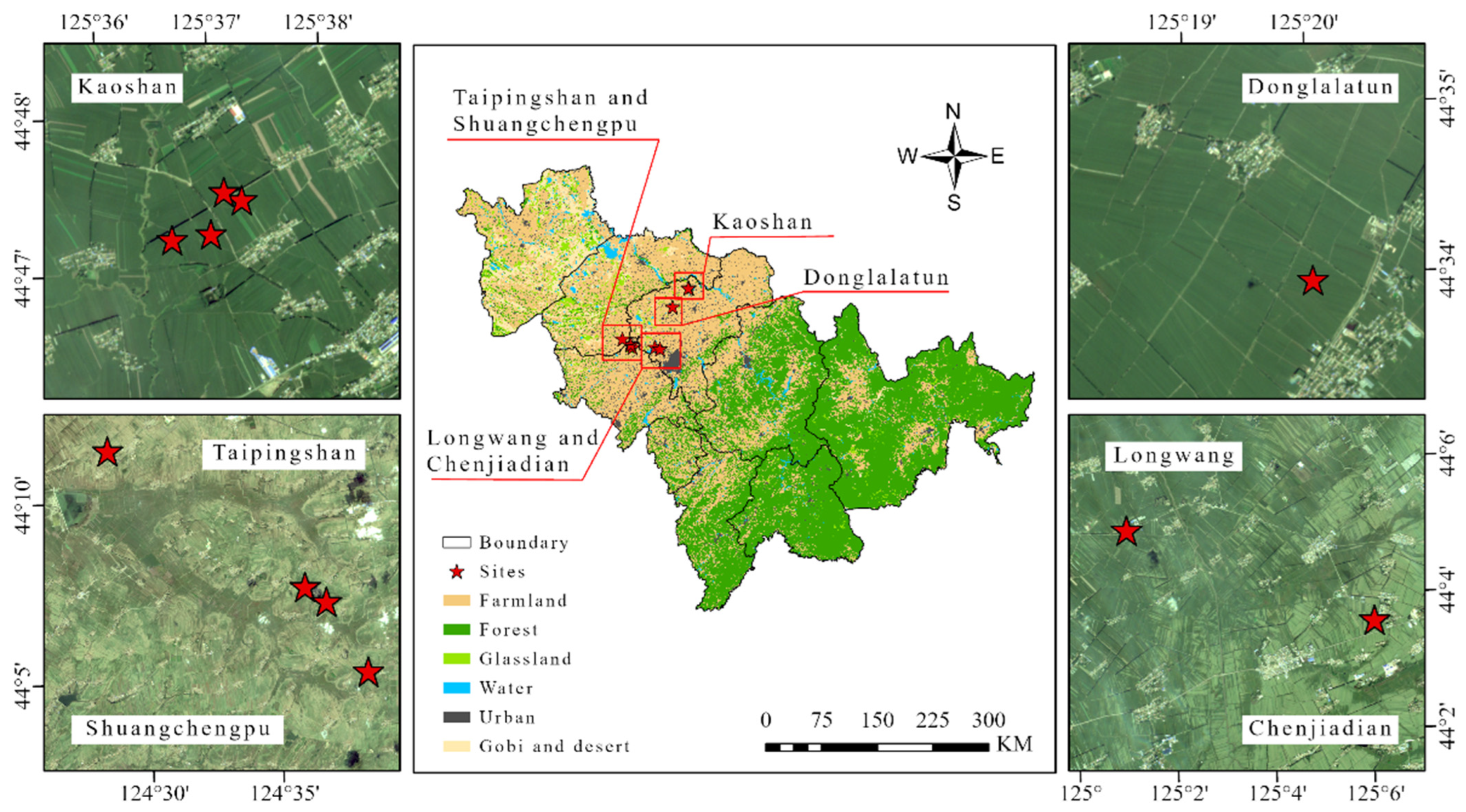 Remotesensing 14 03017 g001