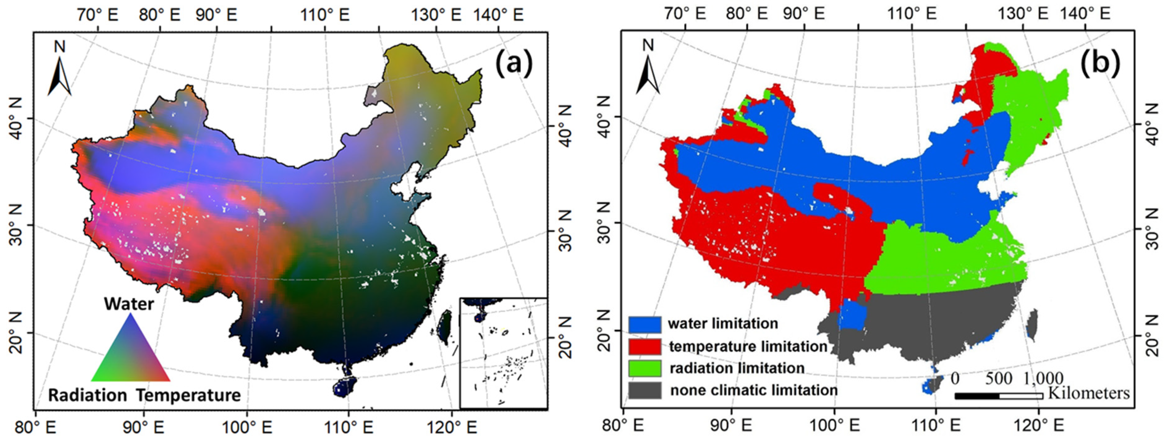Remotesensing 14 03018 g001