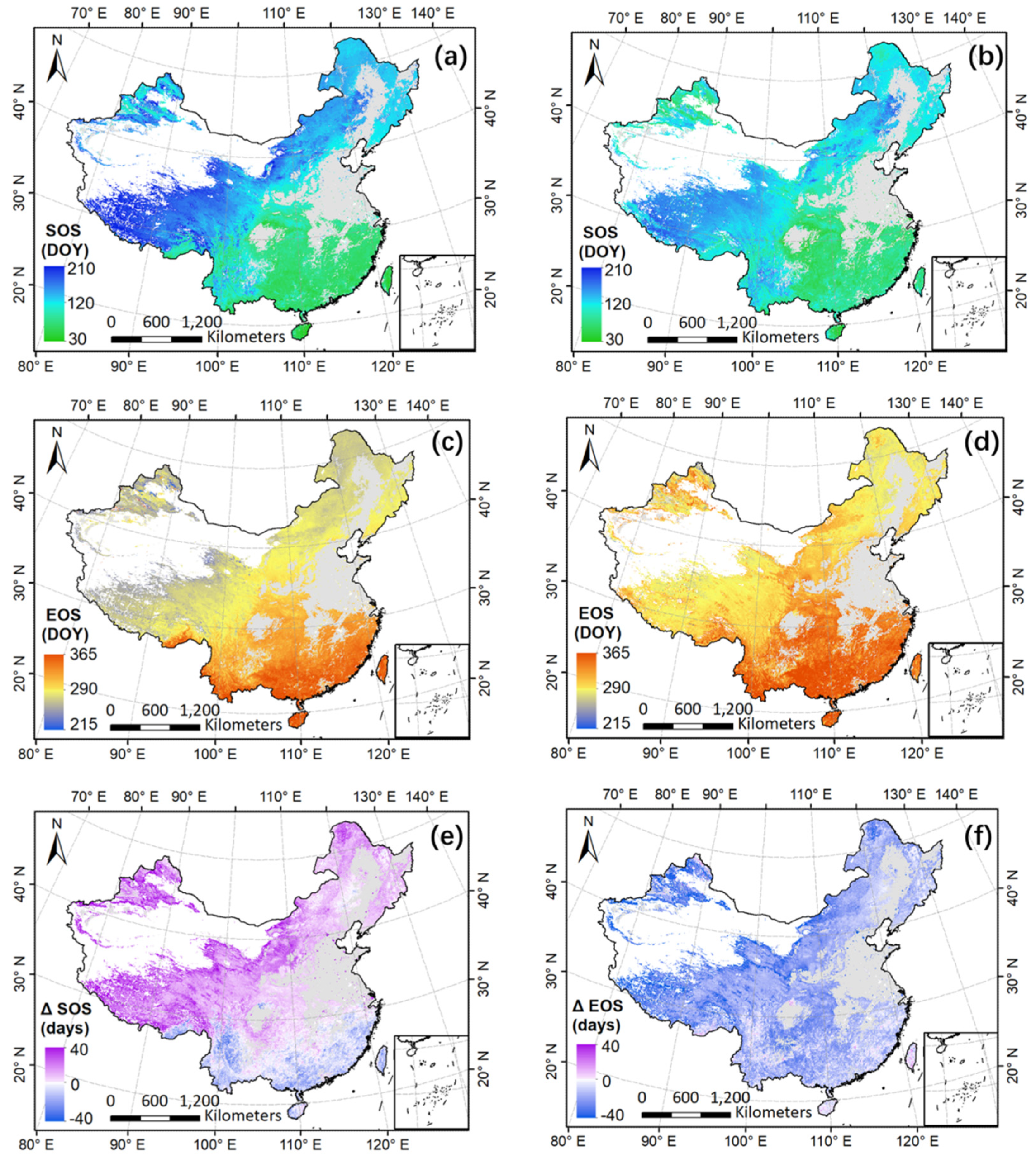 Remotesensing 14 03018 g002