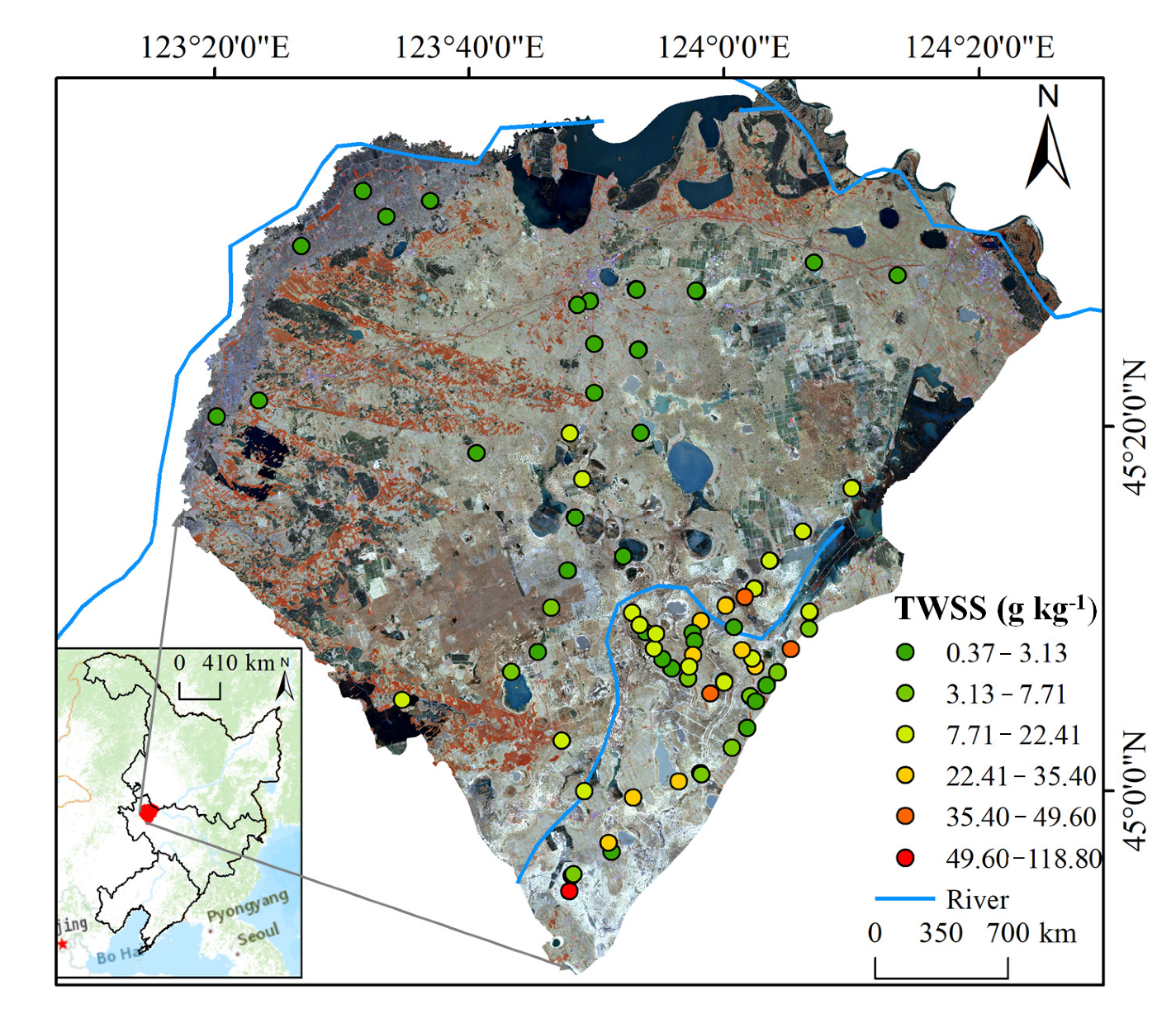 Remotesensing 14 03020 g001