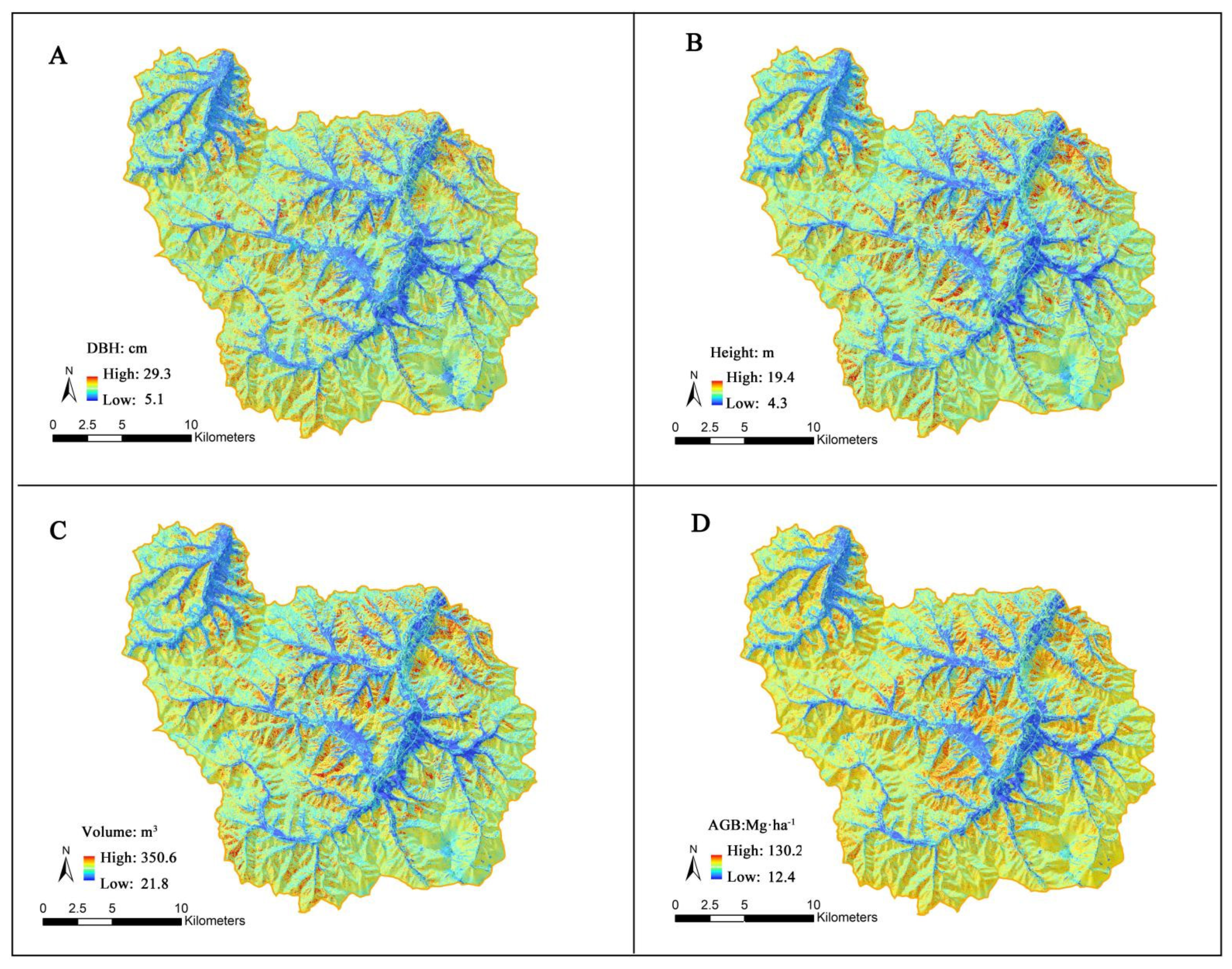 Remotesensing 14 03023 g008
