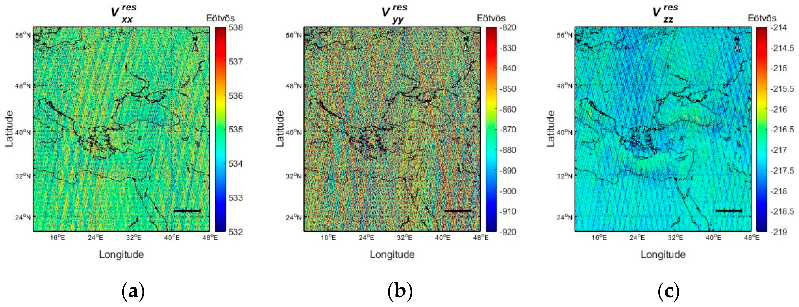 Remotesensing 14 03024 g001