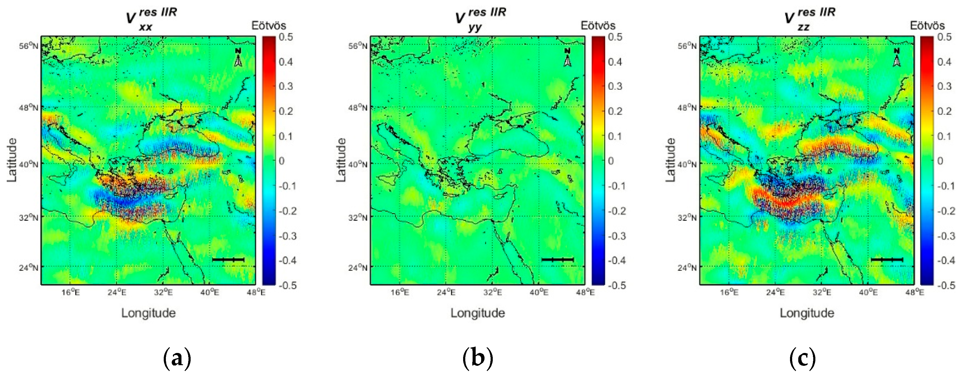 Remotesensing 14 03024 g014