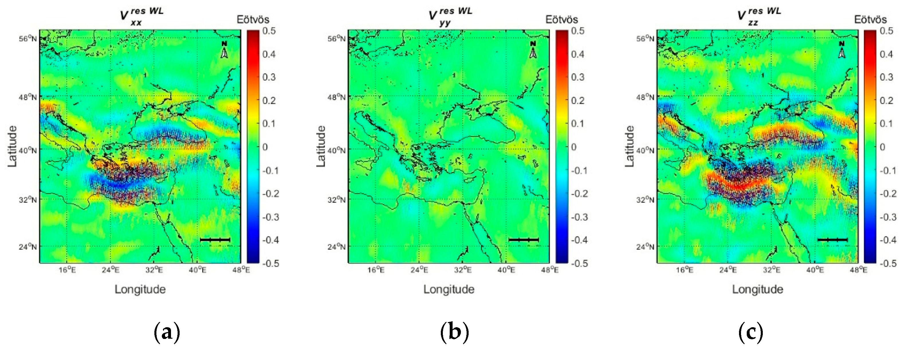 Remotesensing 14 03024 g023
