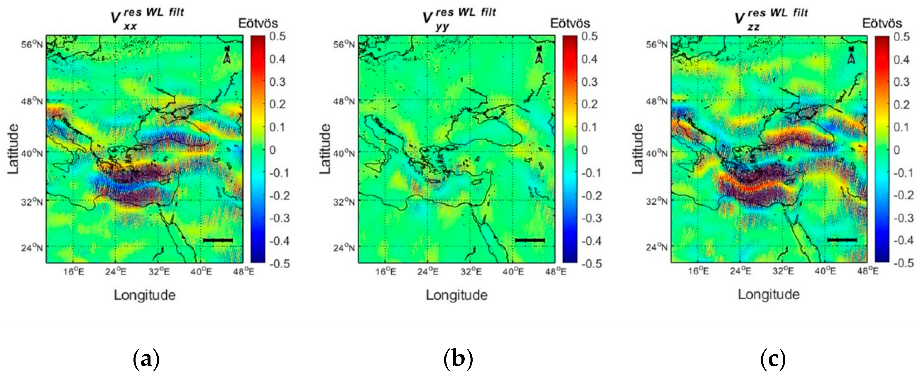 Remotesensing 14 03024 g024