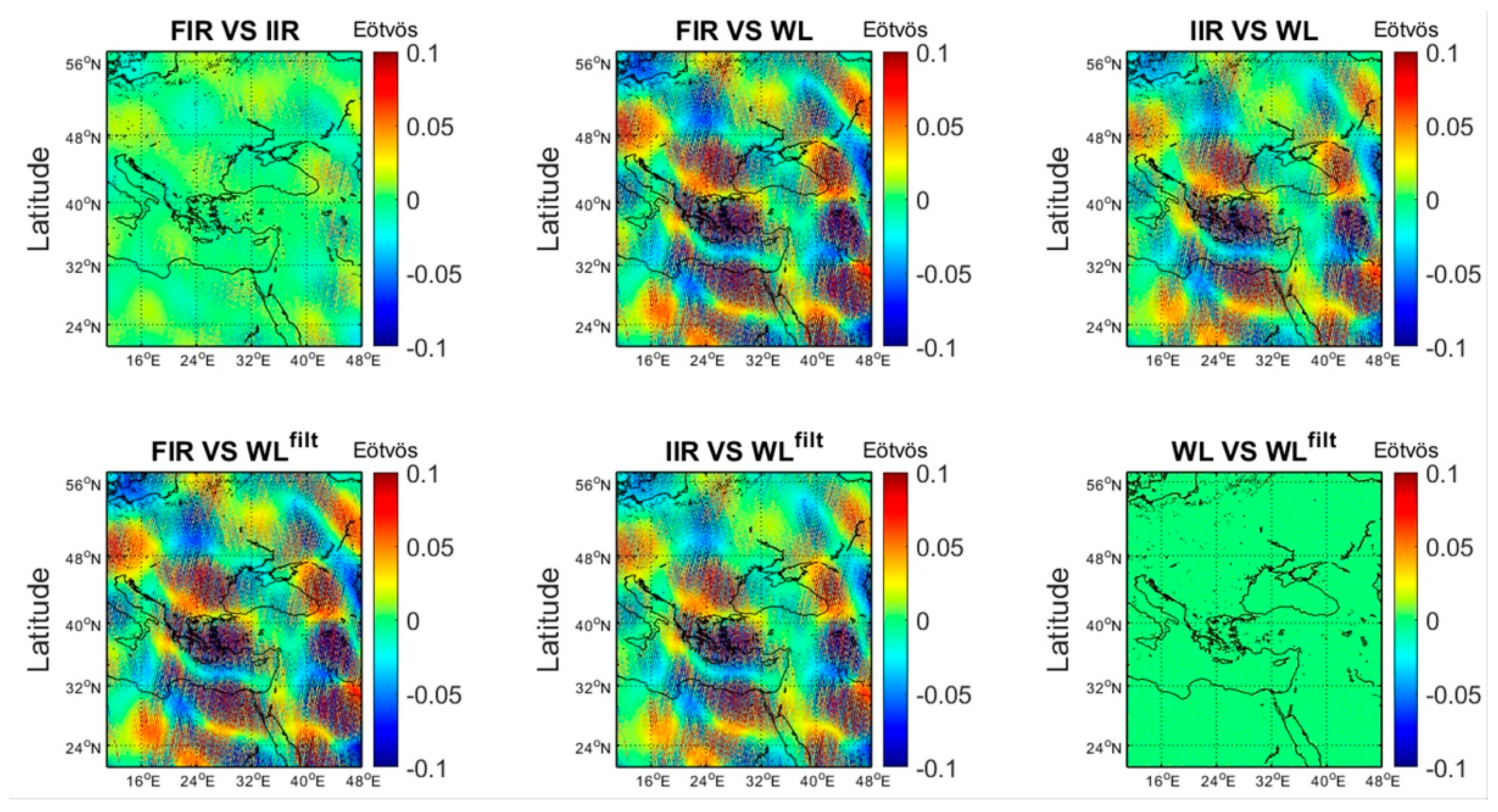 Remotesensing 14 03024 g025