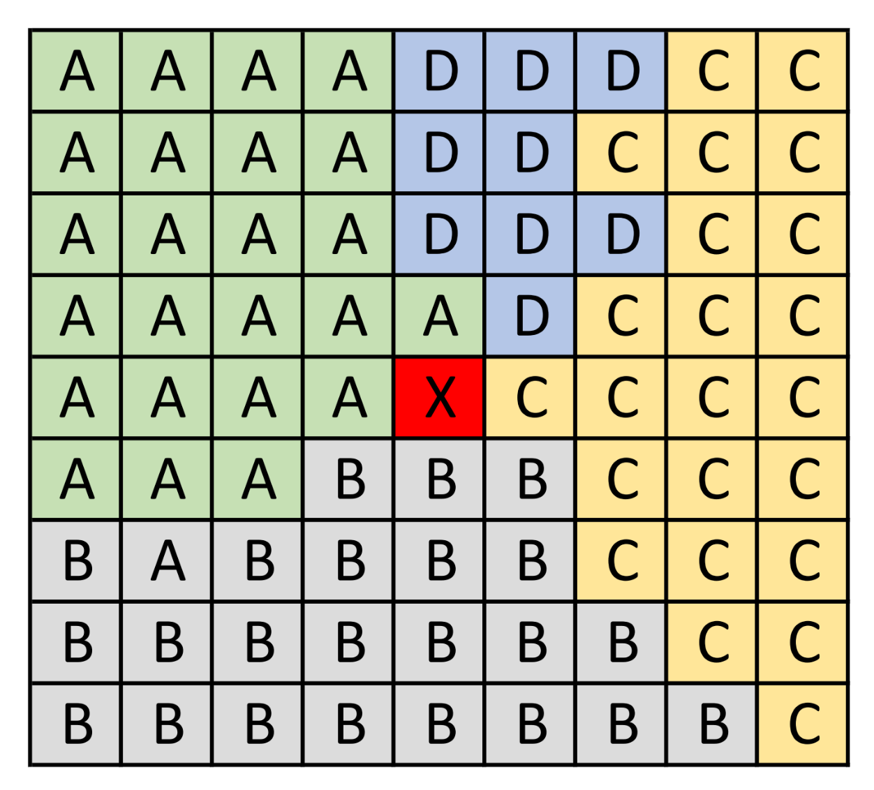 Remotesensing 14 03025 g001