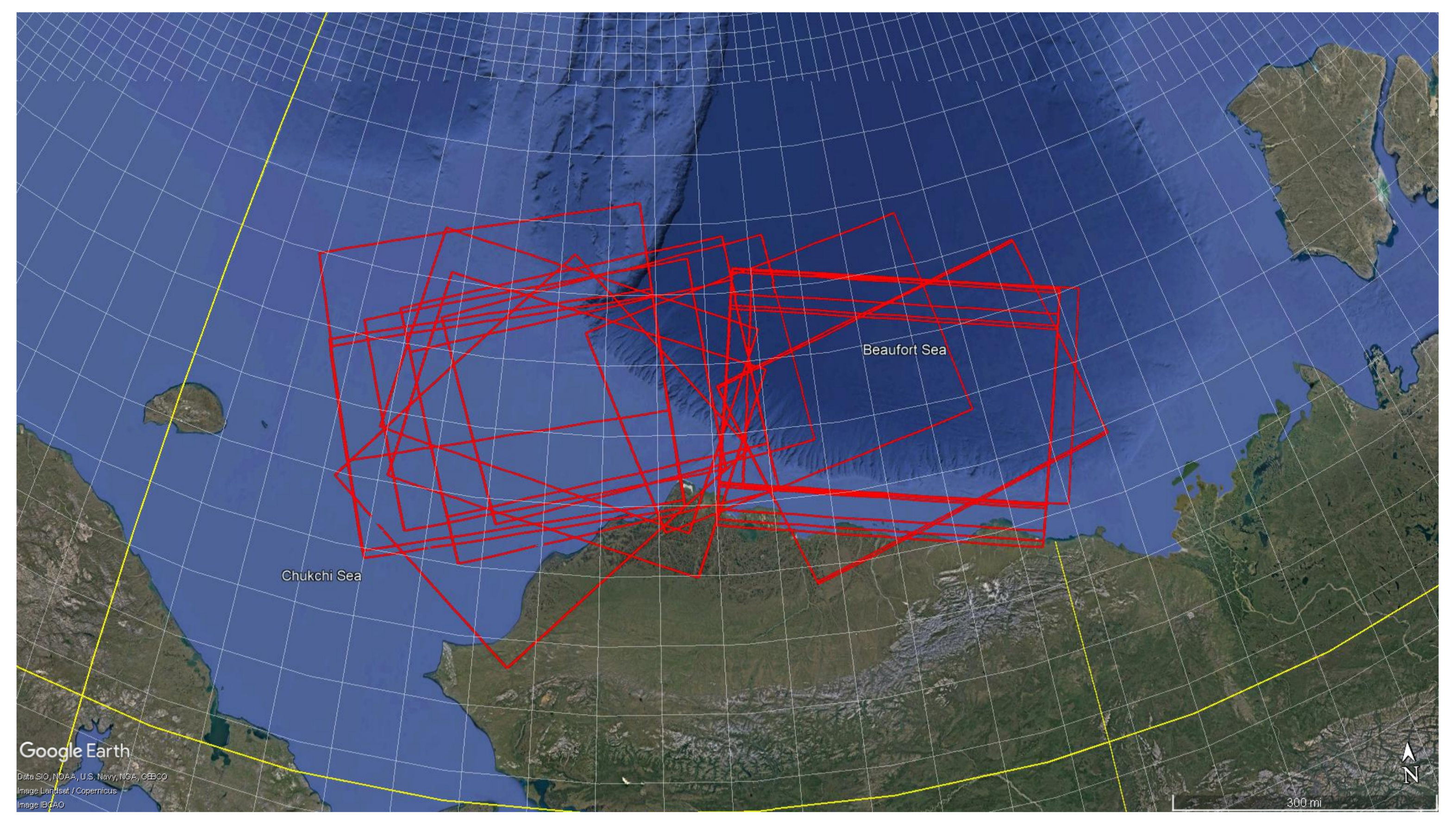 Remotesensing 14 03025 g002