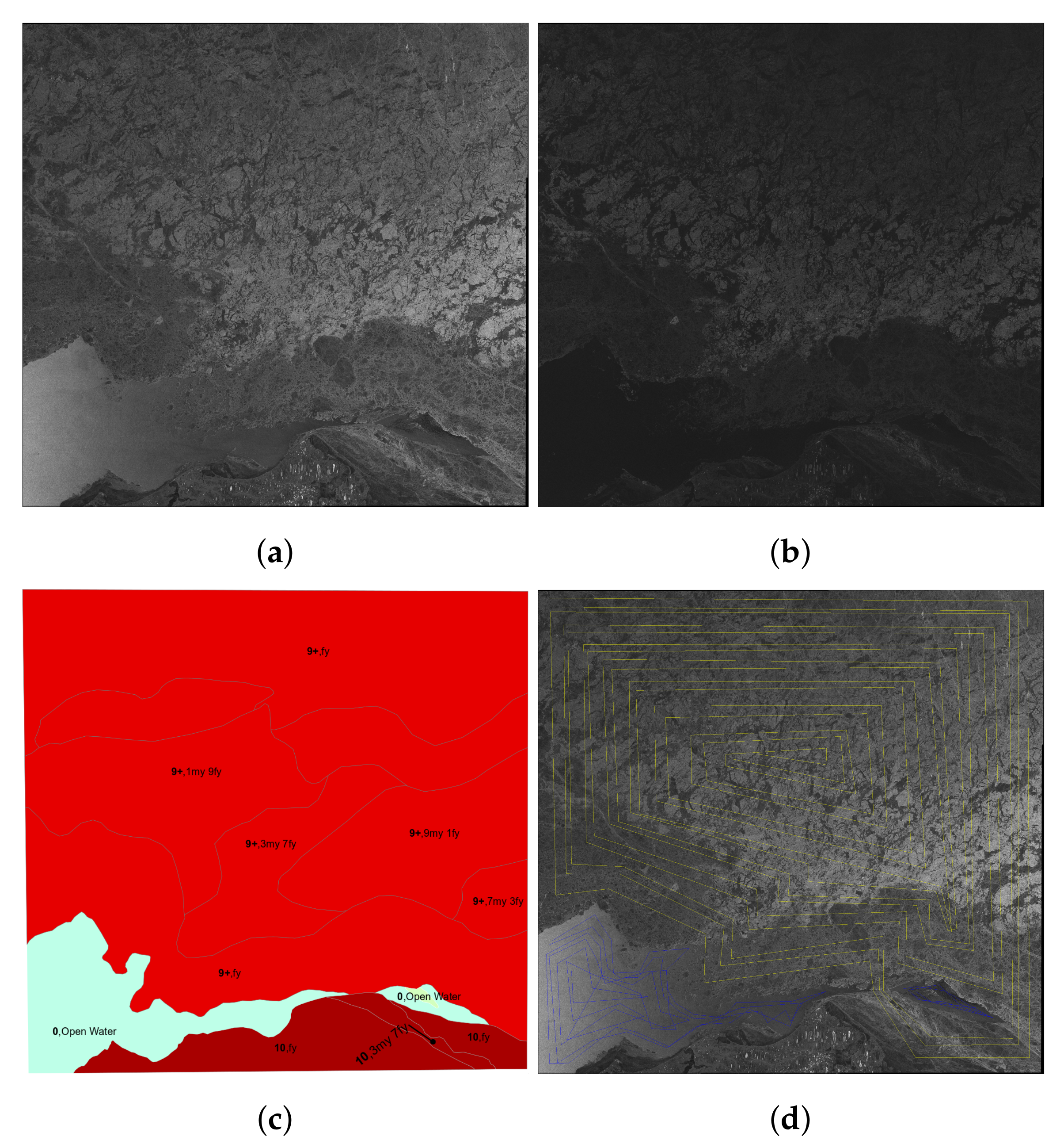 Remotesensing 14 03025 g003