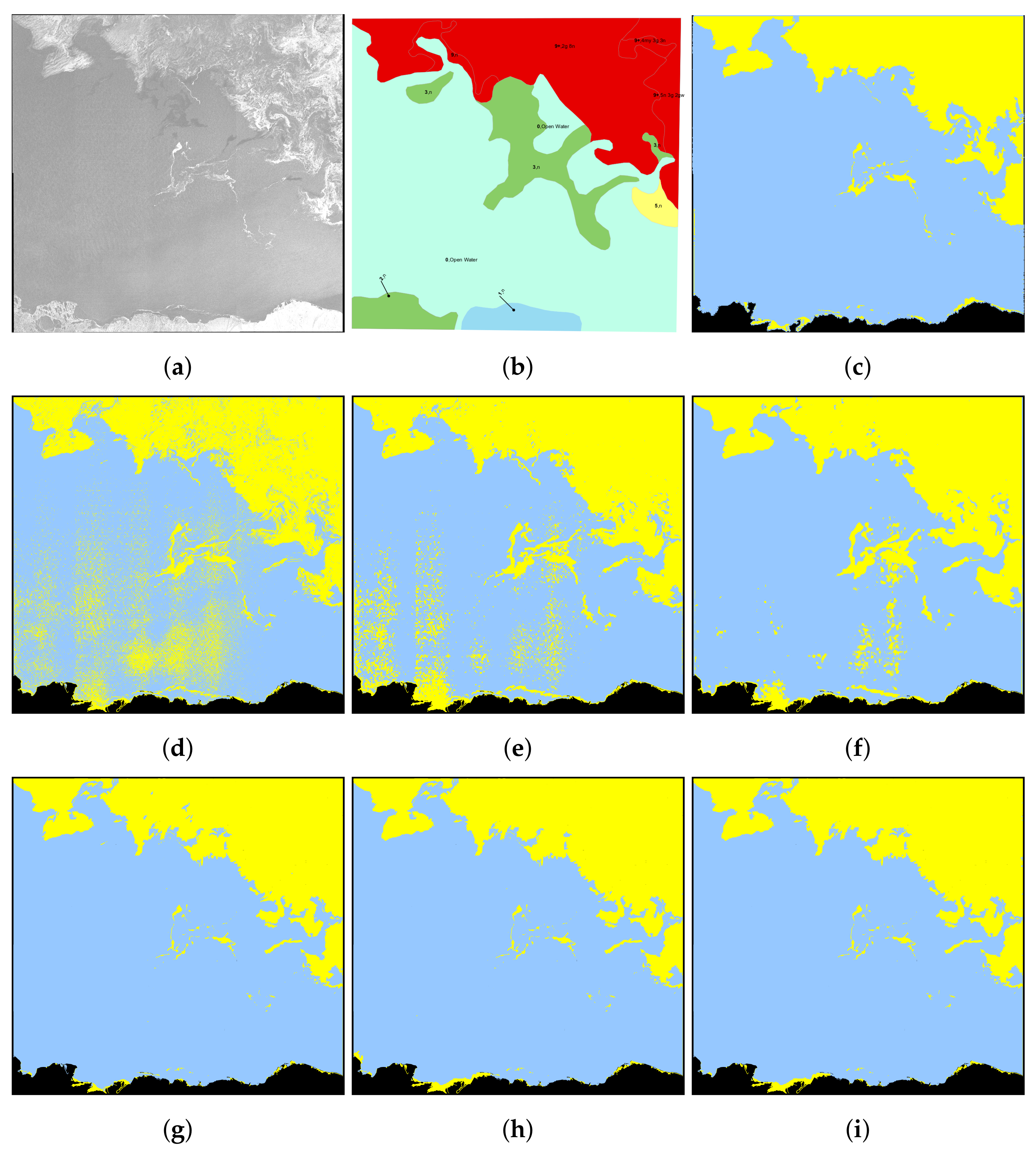Remotesensing 14 03025 g009